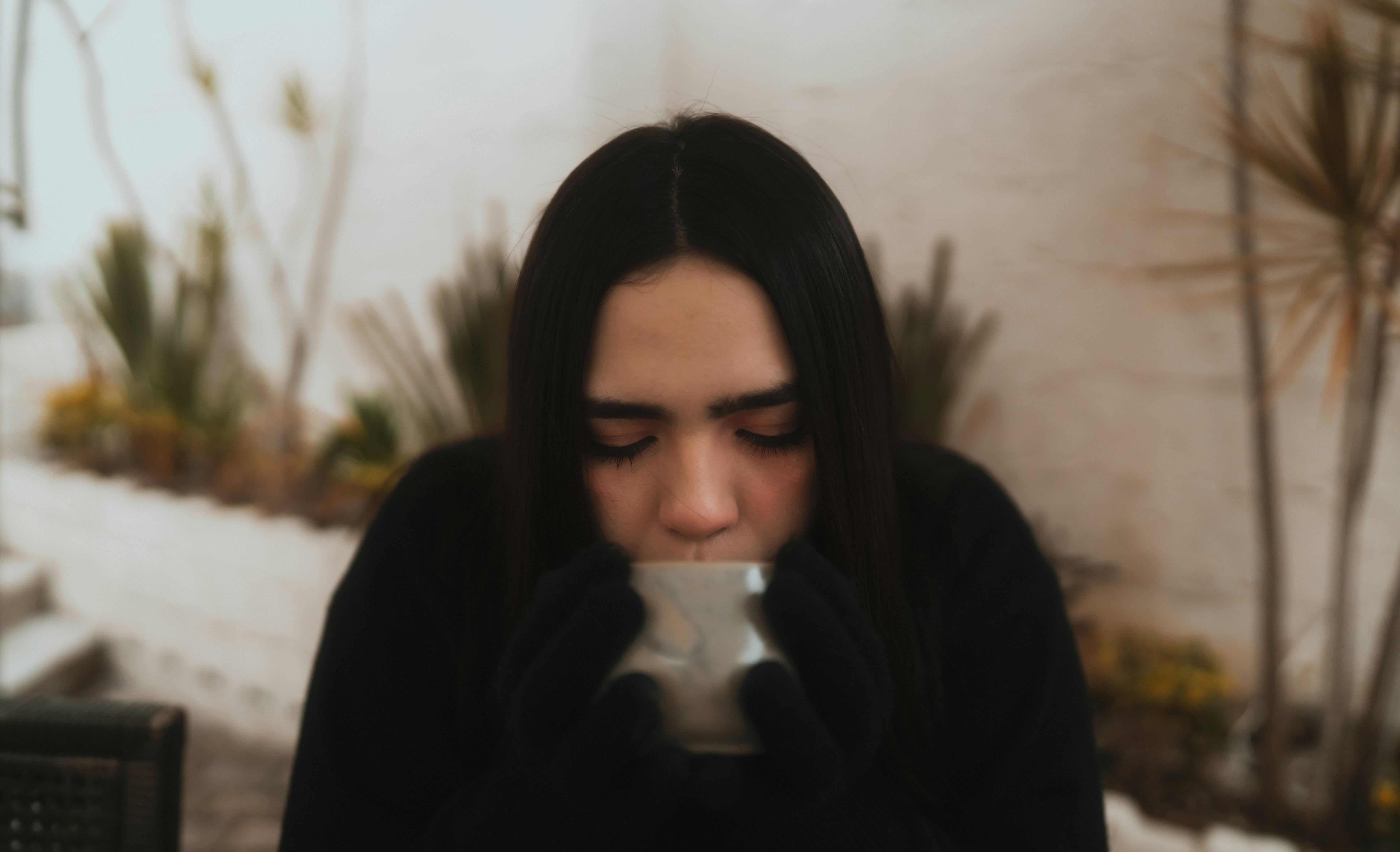 Photo by jbccreative