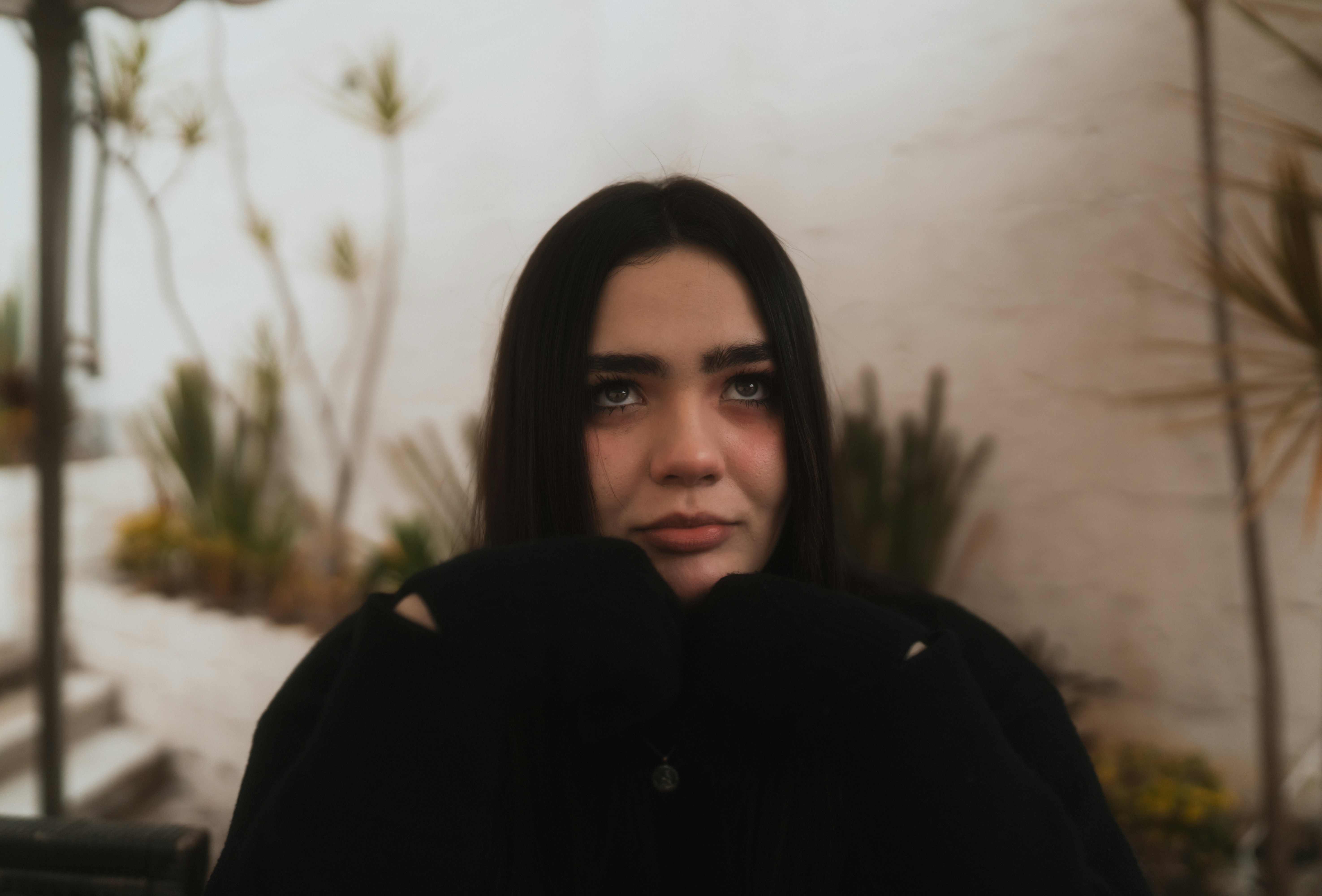 Photo by jbccreative