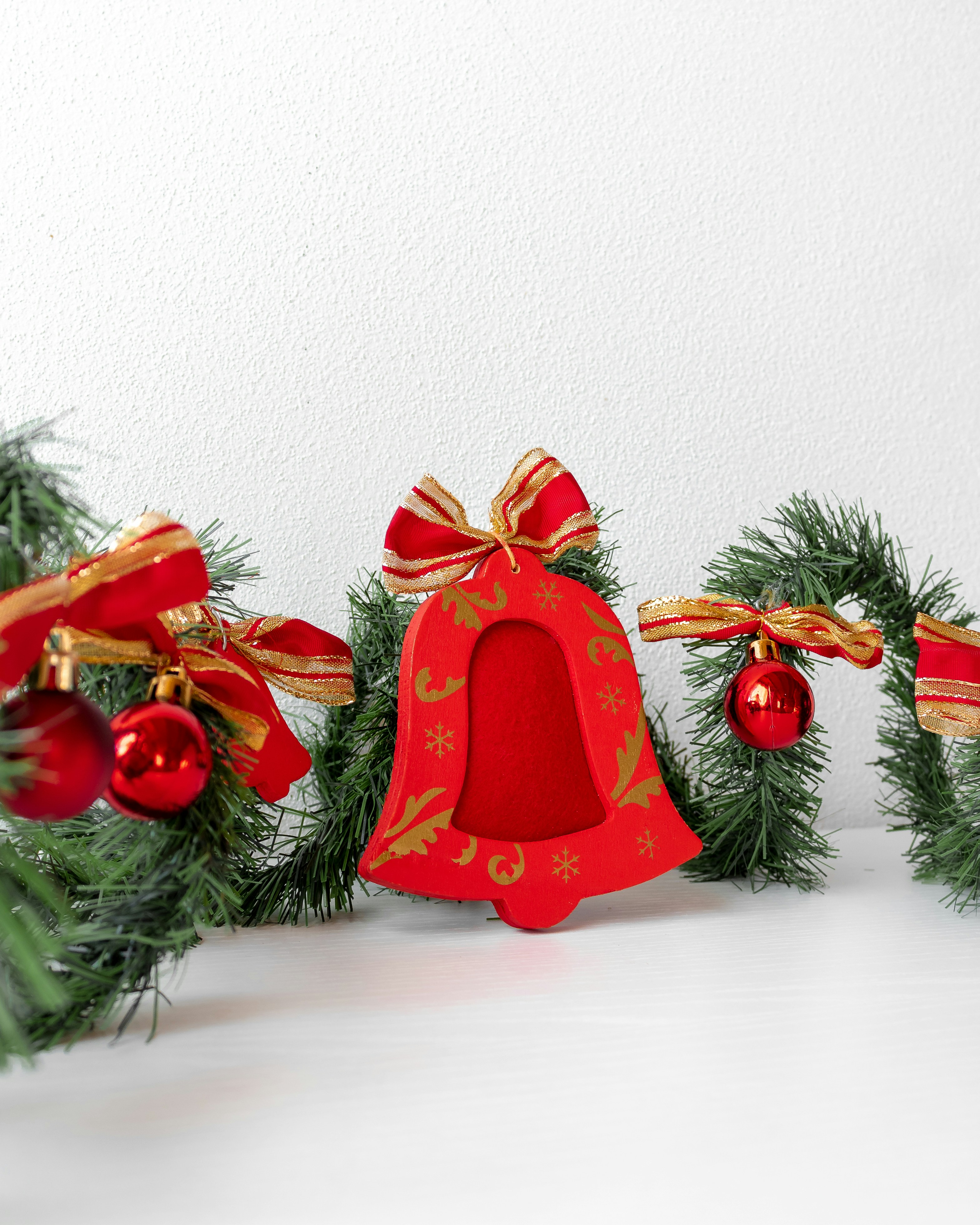 Photo by photosbyedoardo