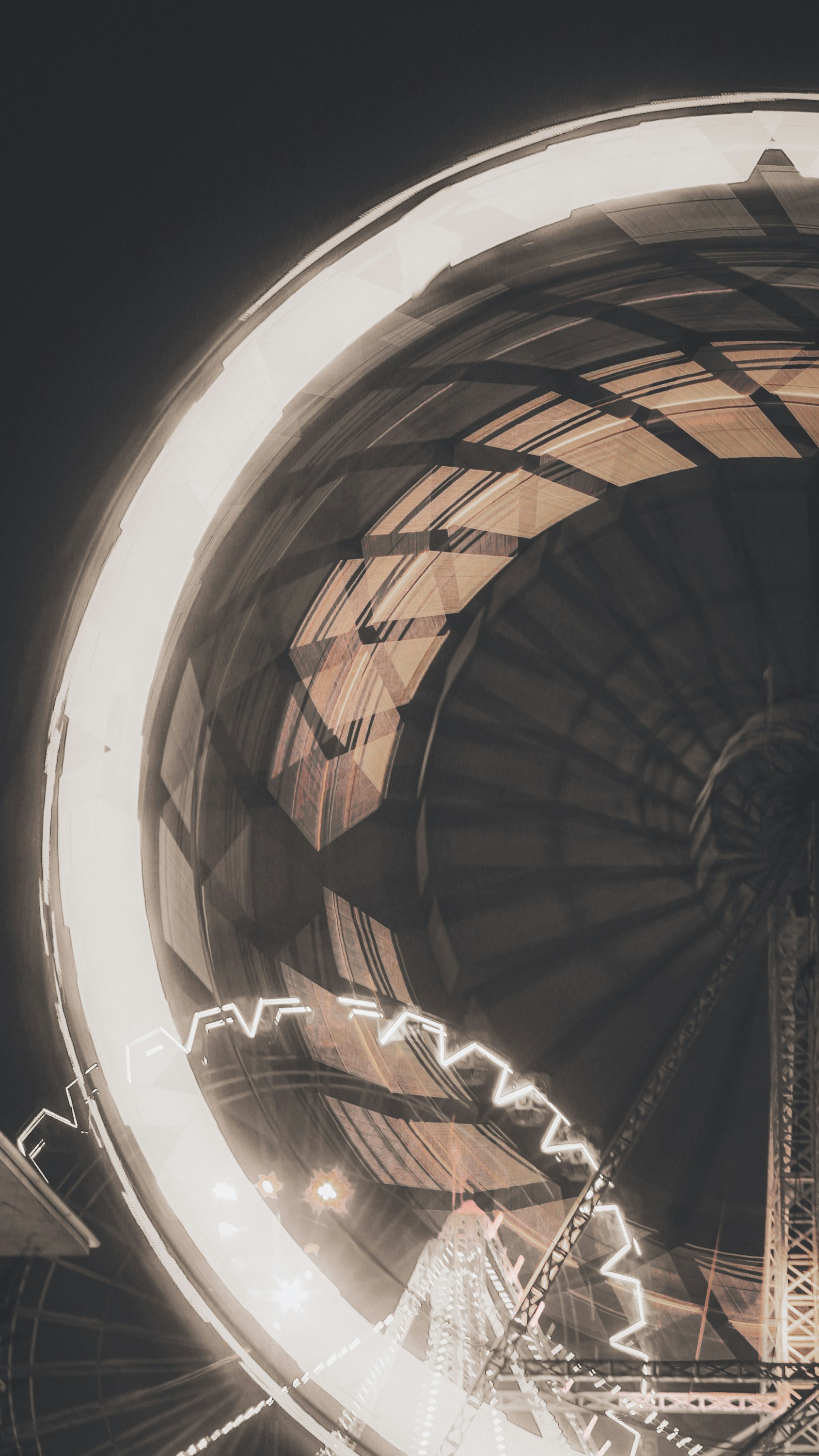 Photo by renss_lenss