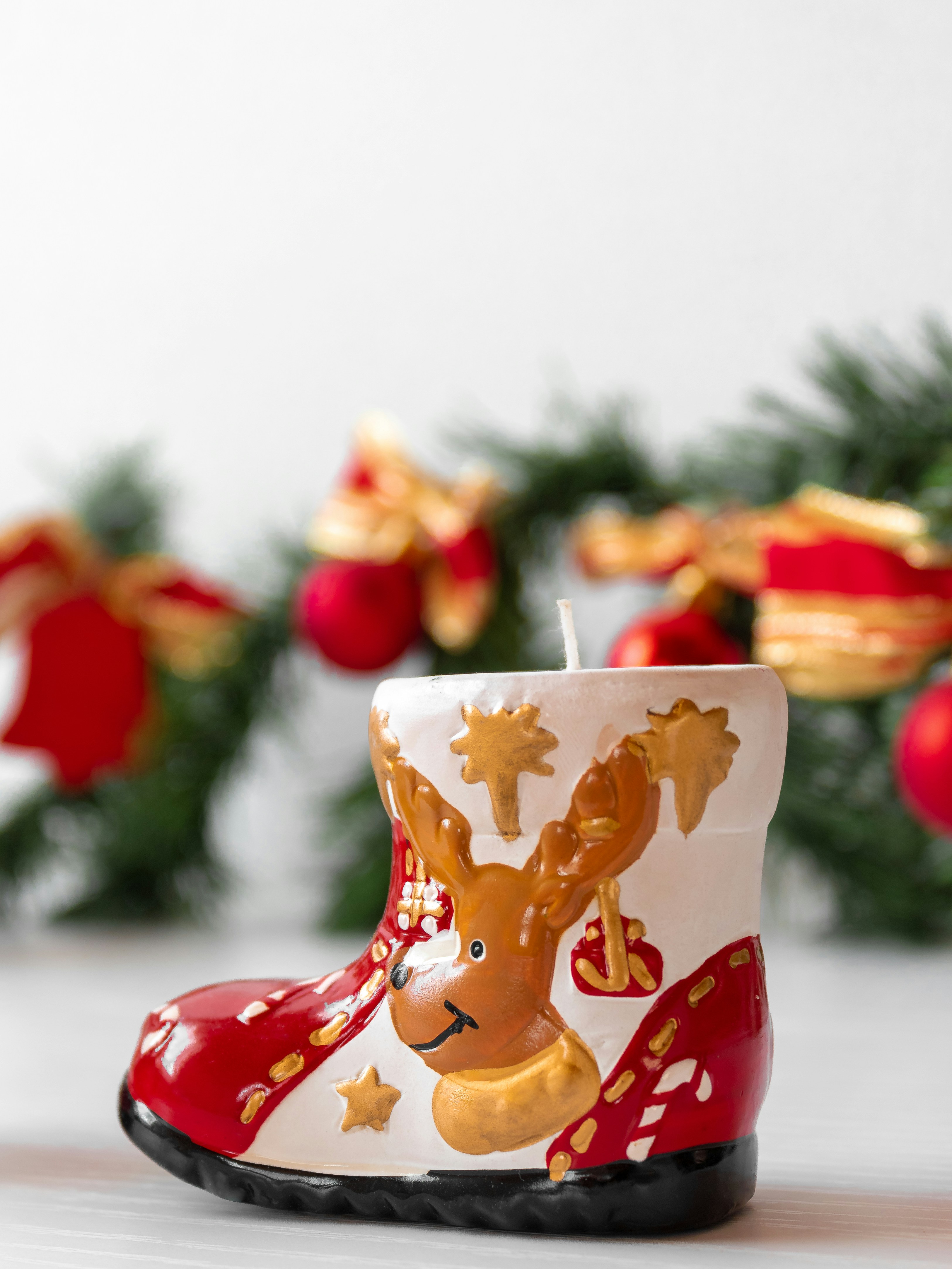 Photo by photosbyedoardo