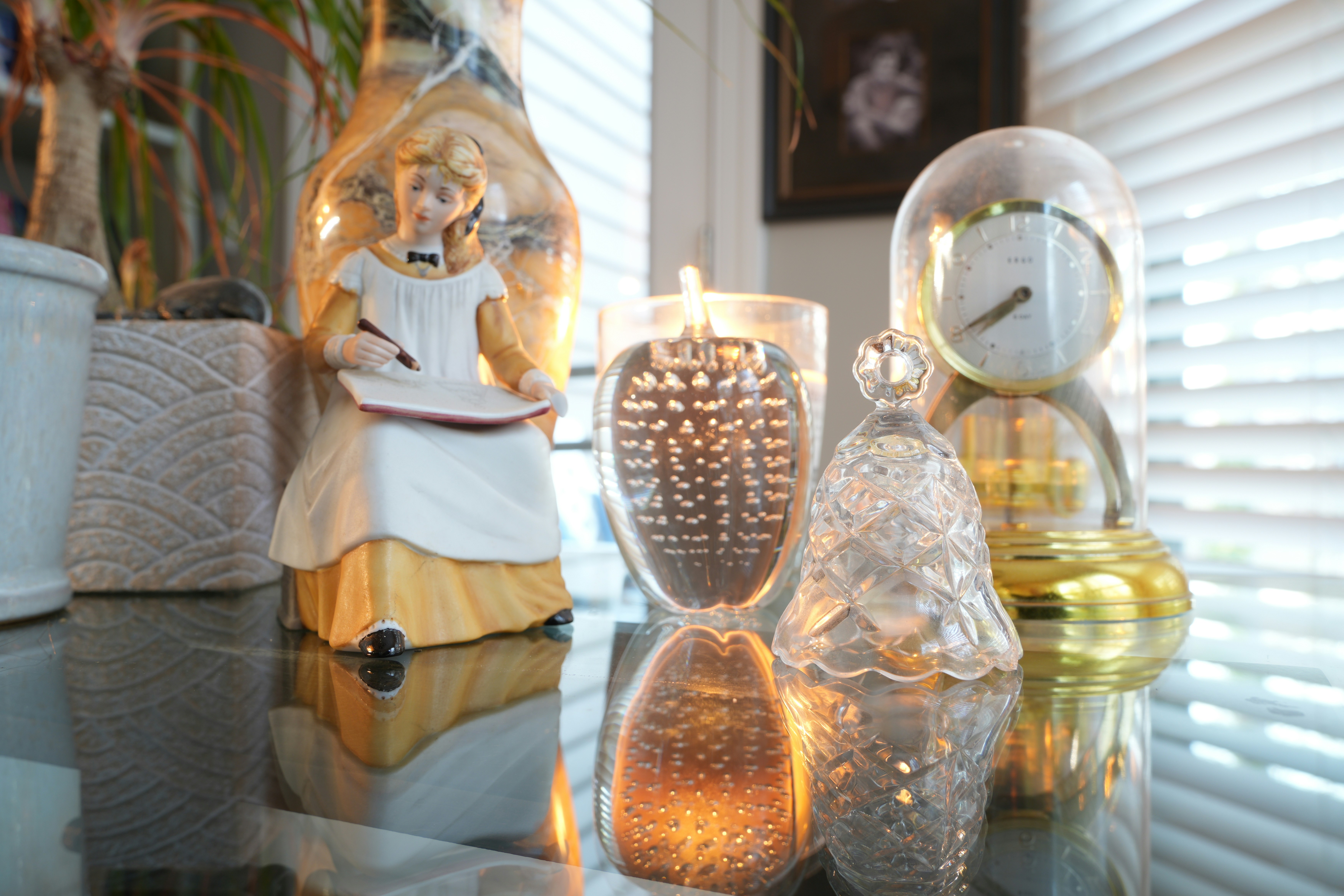 技術ブログを書く時間がない！アウトプット不足の罪悪感解消法関連画像