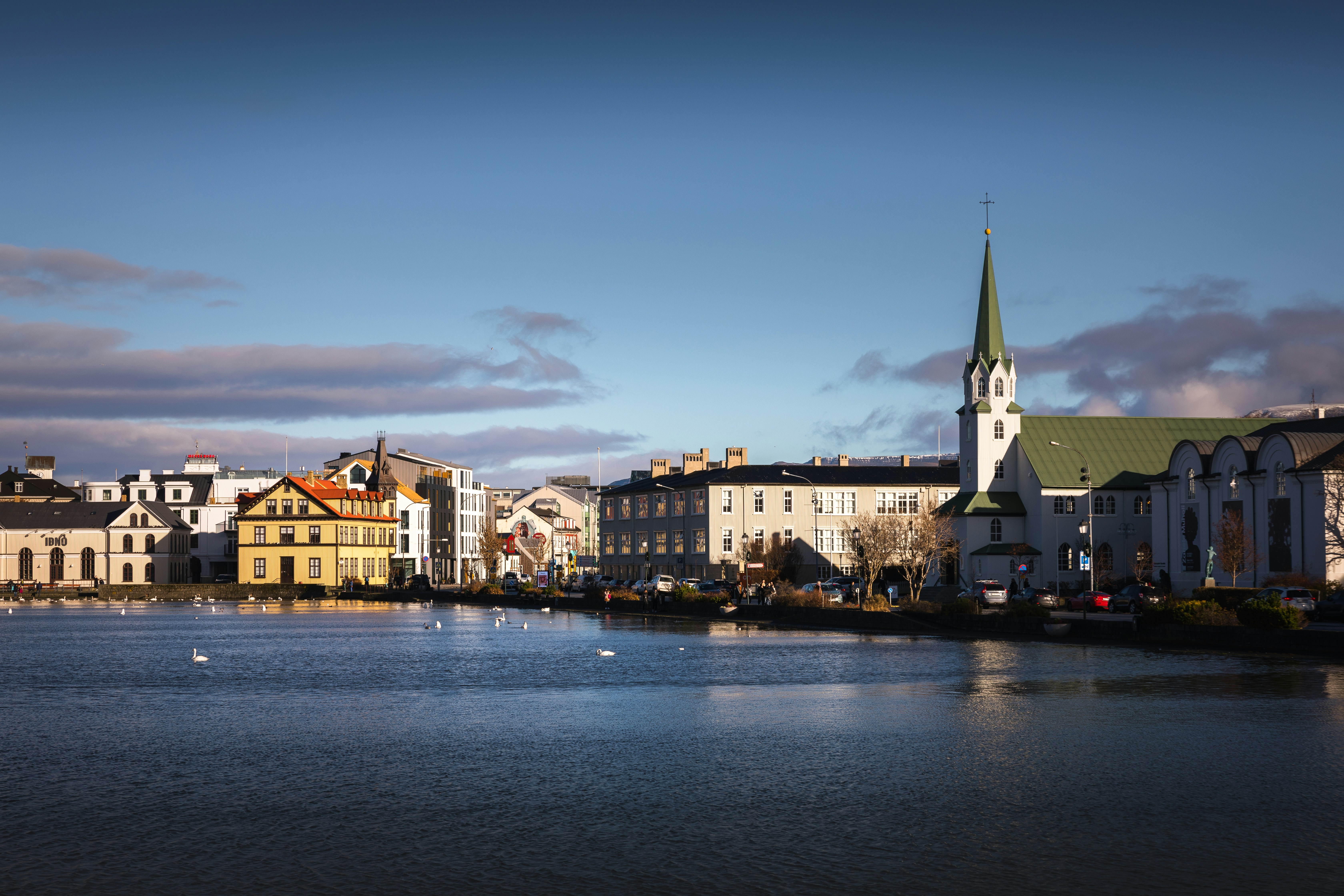 trip gallery picture