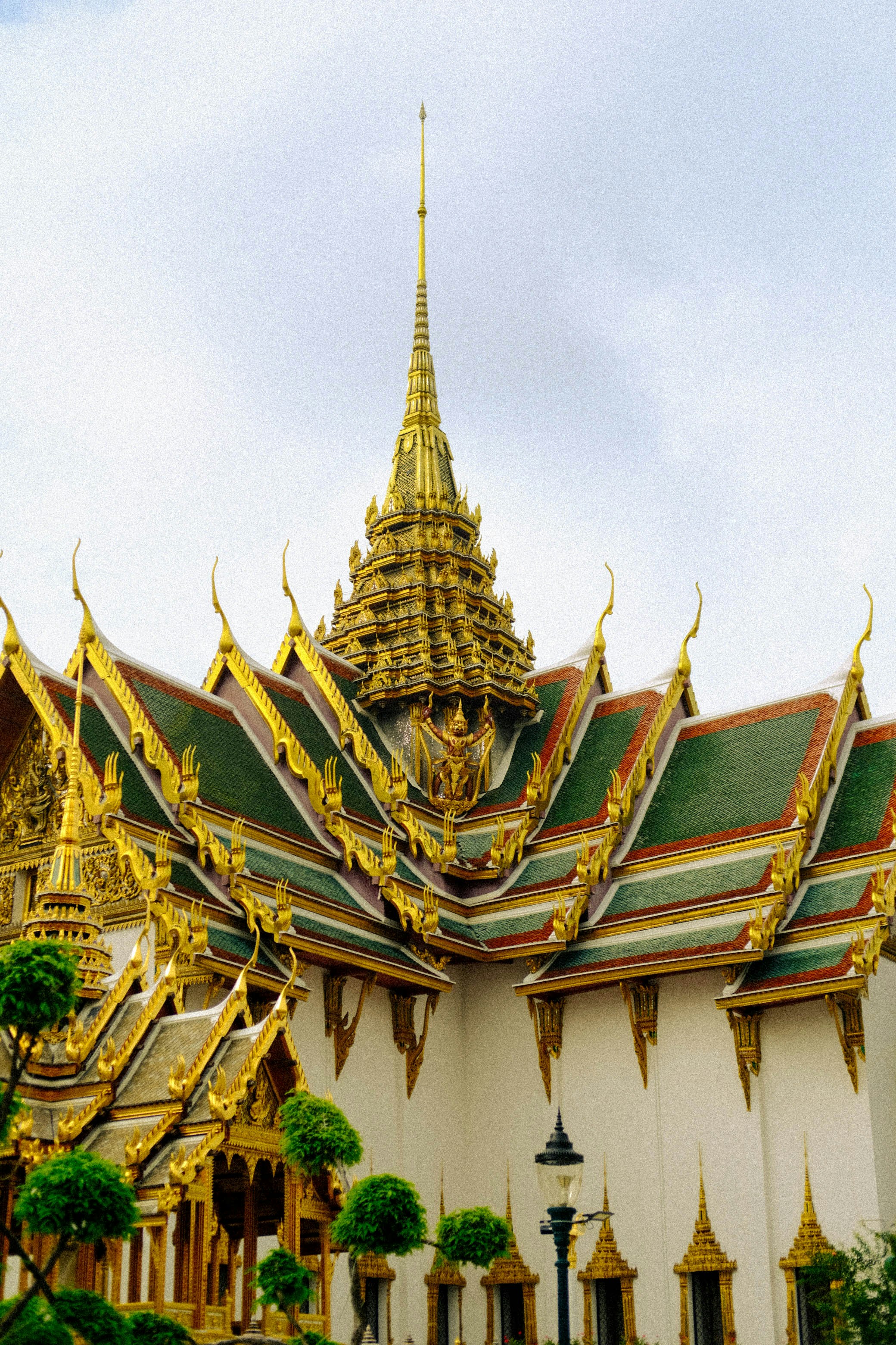 Photo by andreblanco