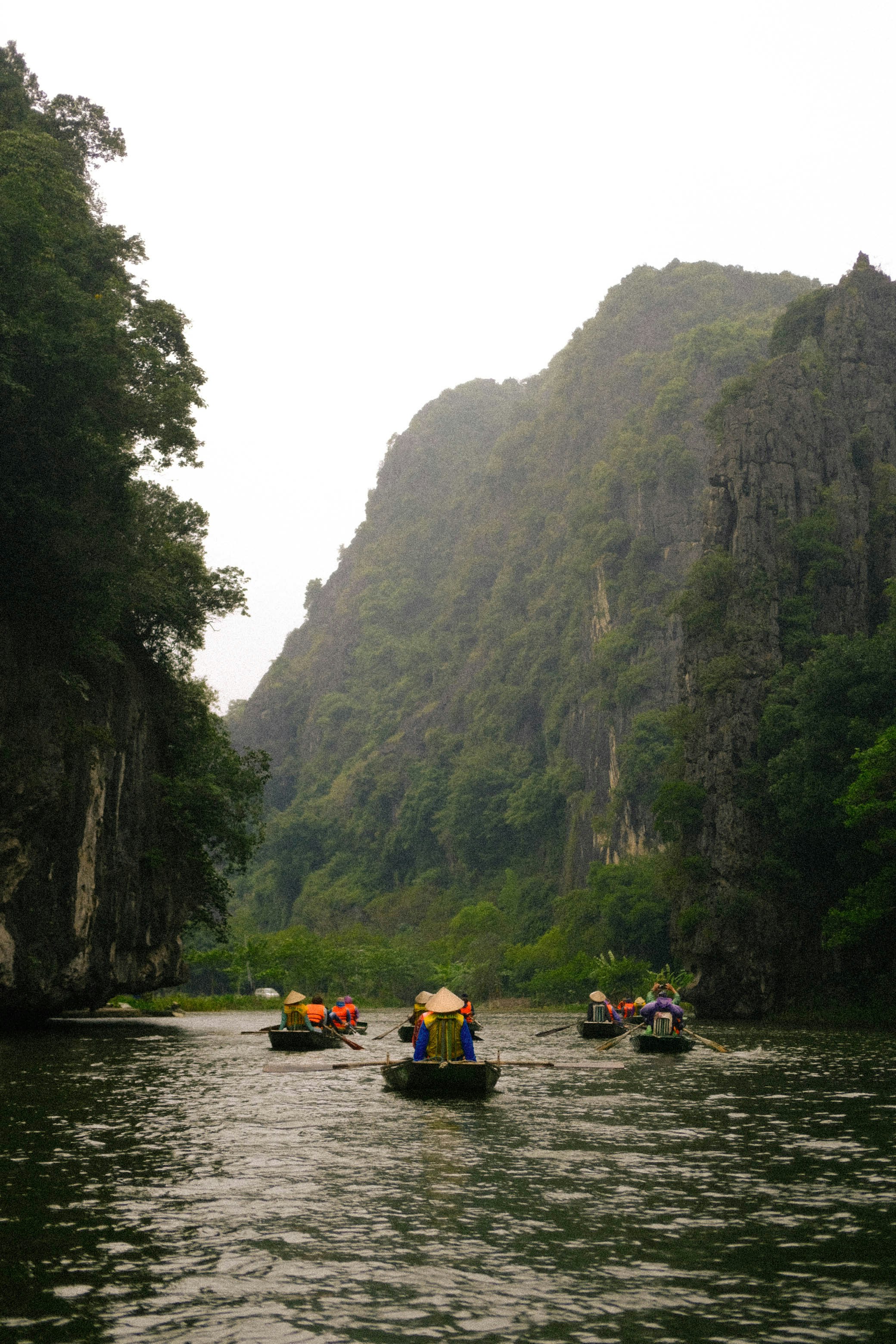 Photo by andreblanco