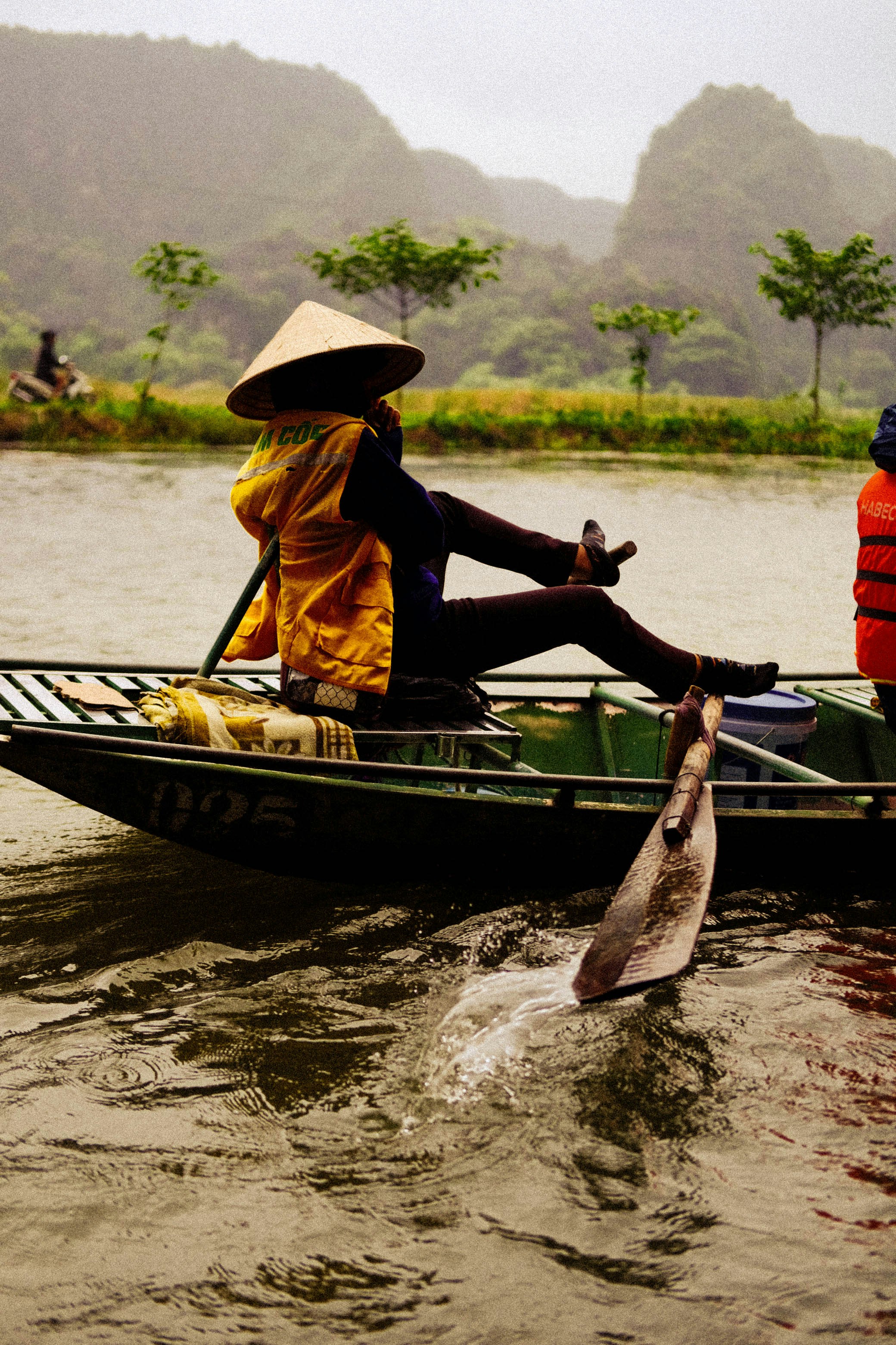 Photo by andreblanco