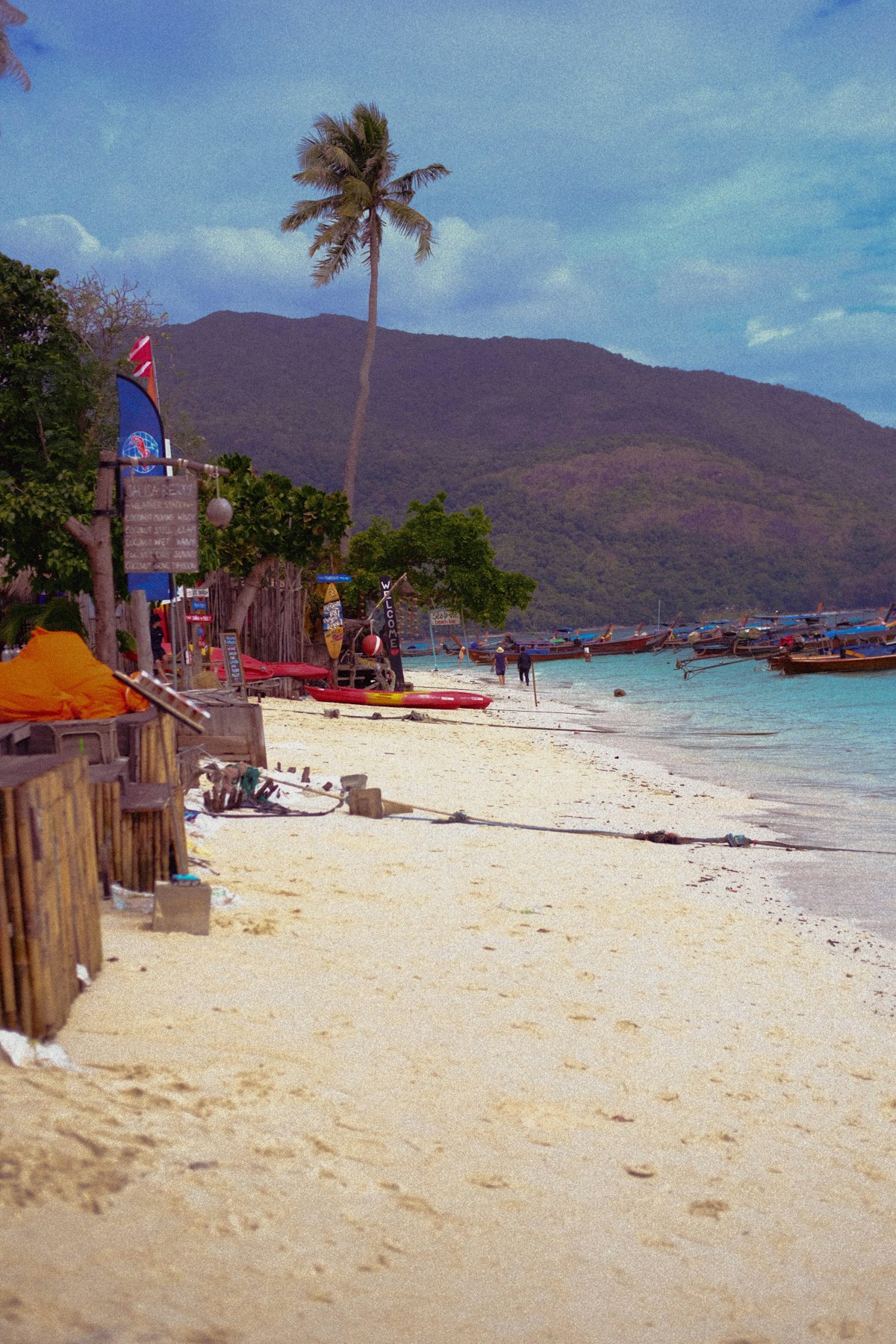 Labuan