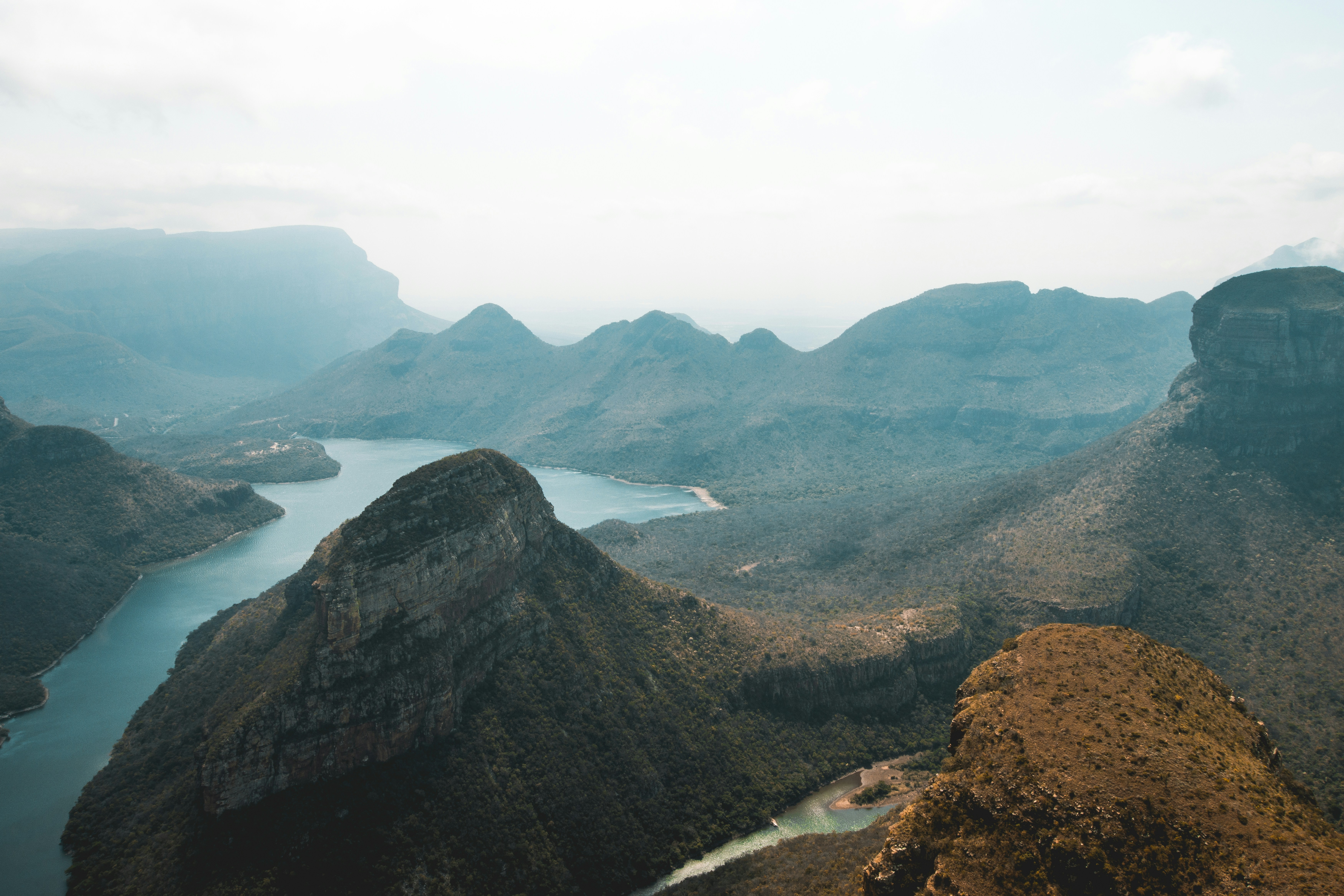 Photo by jerandwernhammar