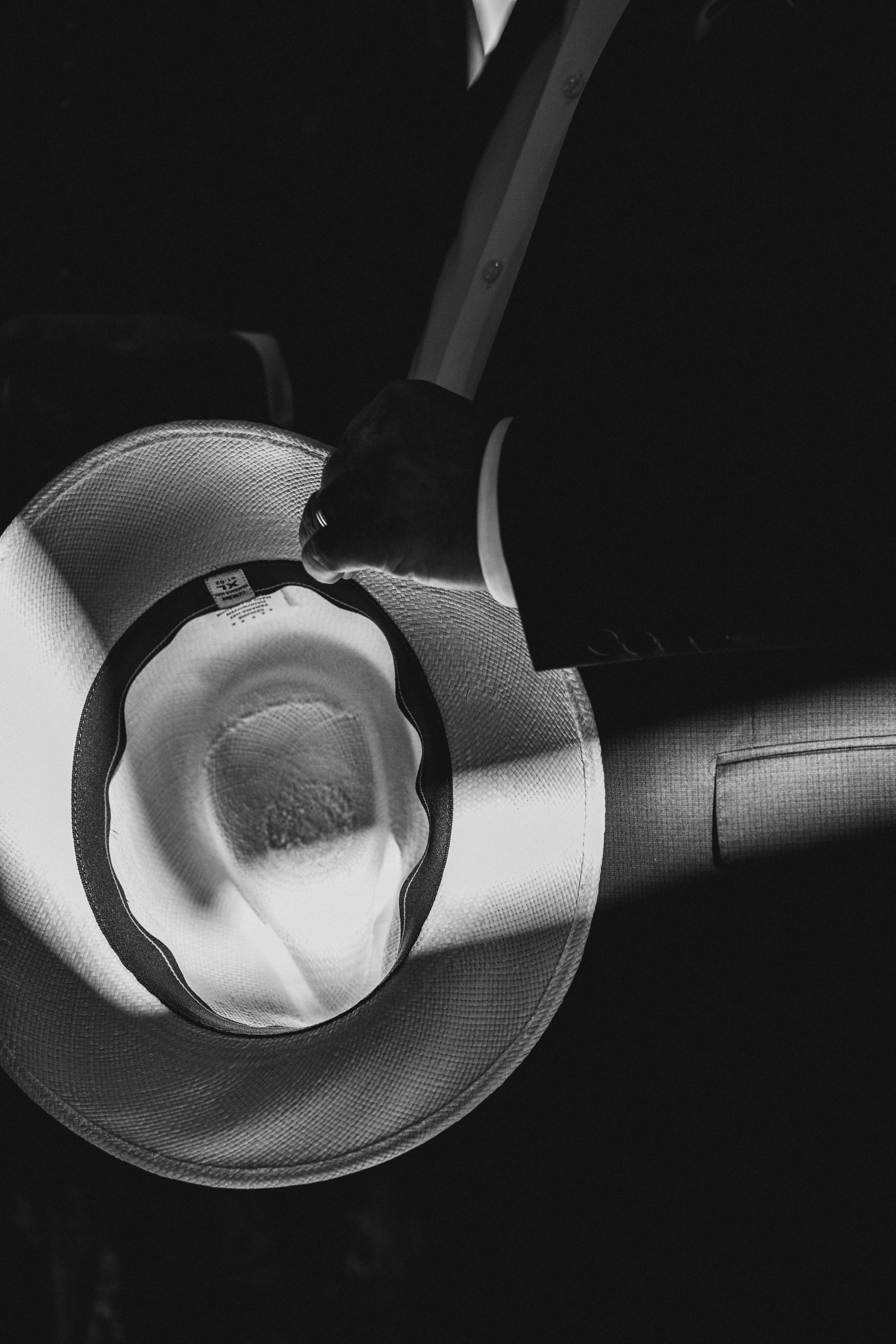 vintage wedding wallpaper, wallpaper, Vintage Wedding Themes: 10 Ideas for Timeless Romance 6