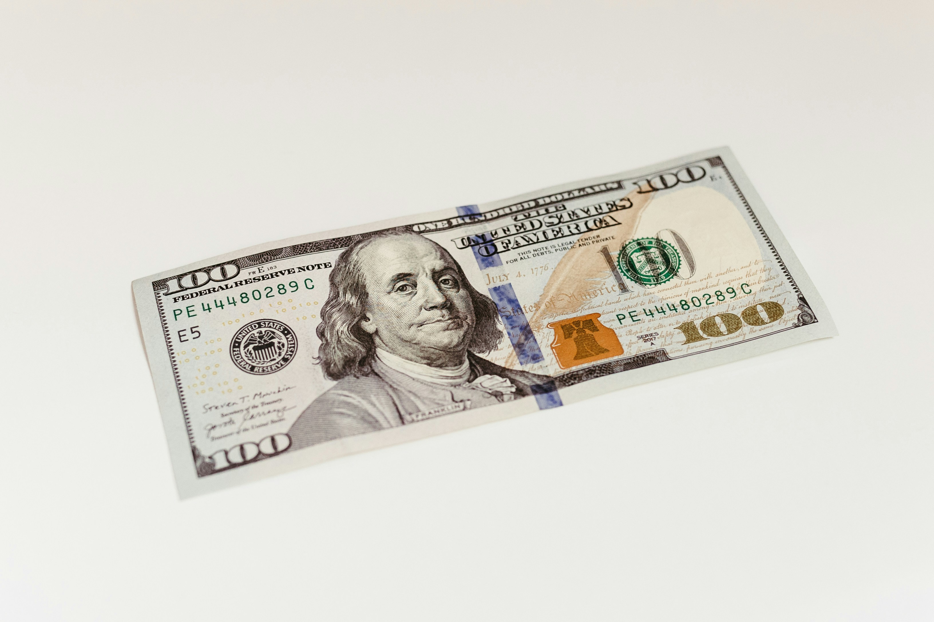 dollar