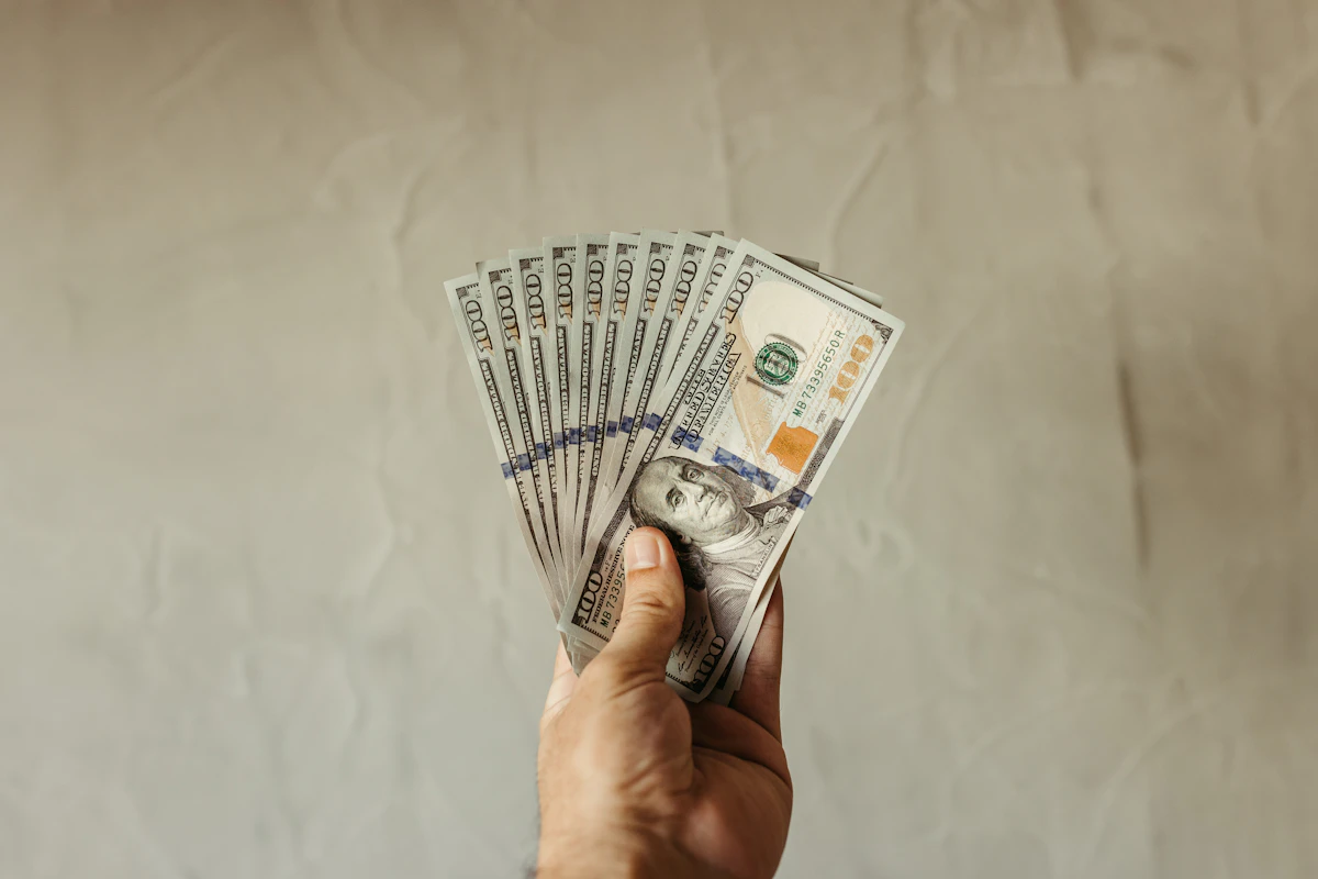 How to Find Your True Hourly Rate From an Annual Salary