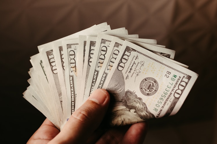 Best Home Security System? How to Spot Paid Review Sites Banner