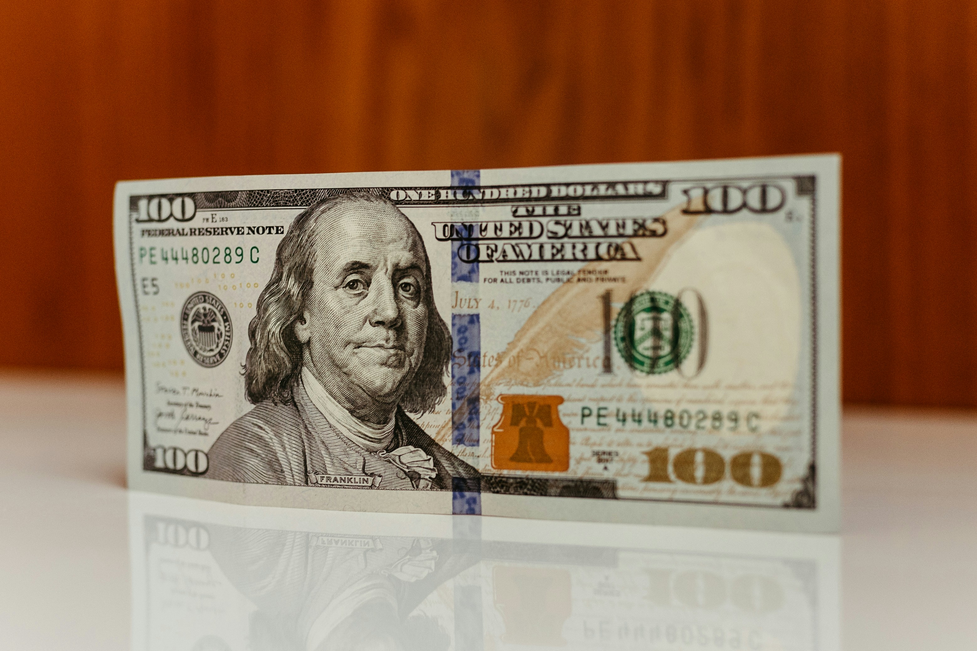 pay