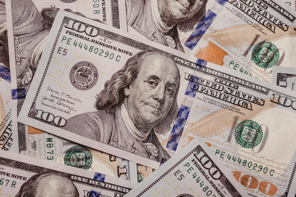 Salary vs. Dividends: The $33,810 Paycheck Strategy