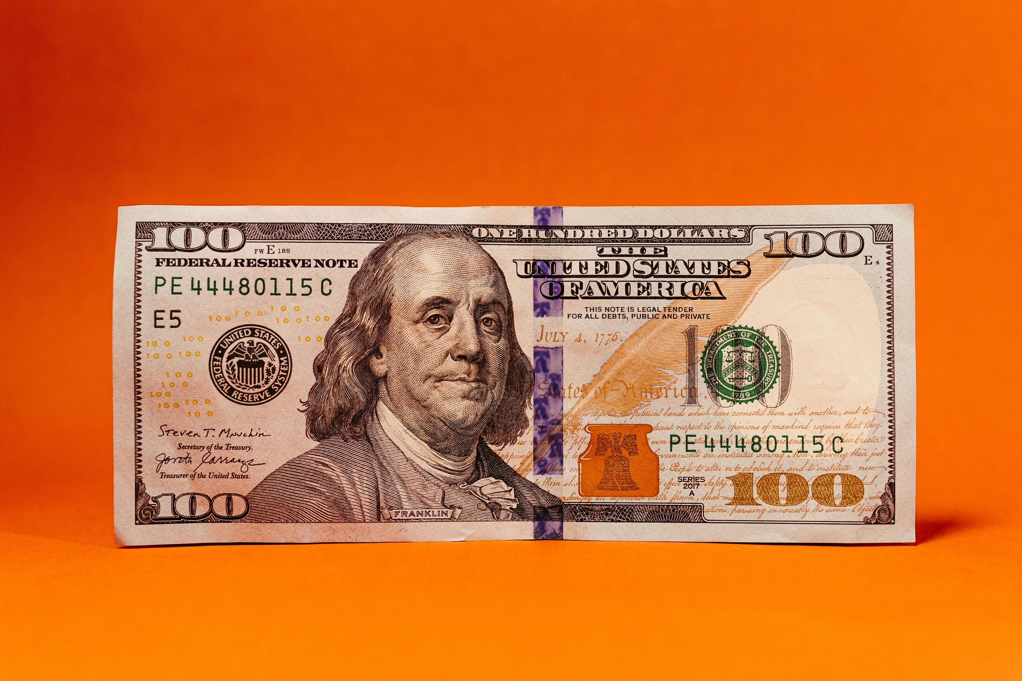Choose from a curated selection of money photos. Always free on Unsplash.