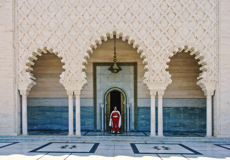 Best Family Beaches Near Rabat: Calm Water, Shade, and No Nasty Surprises