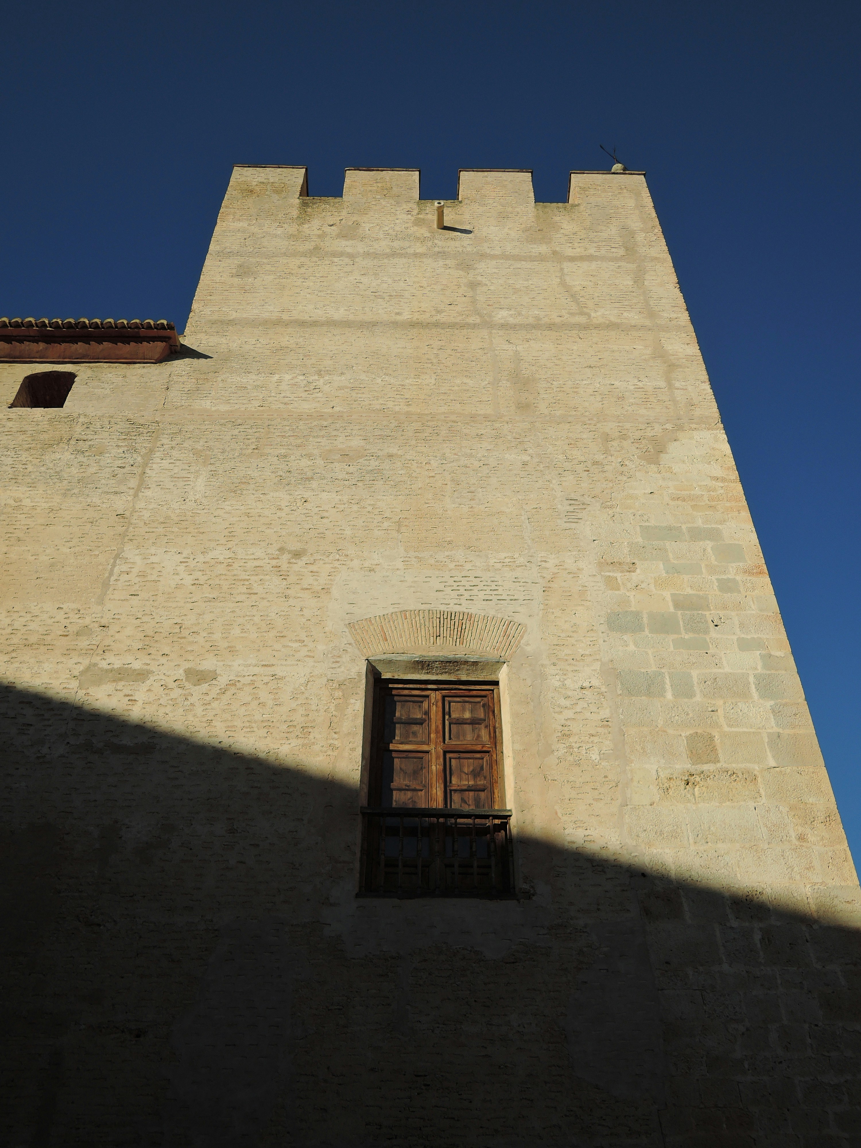 Photo by ludovico_06