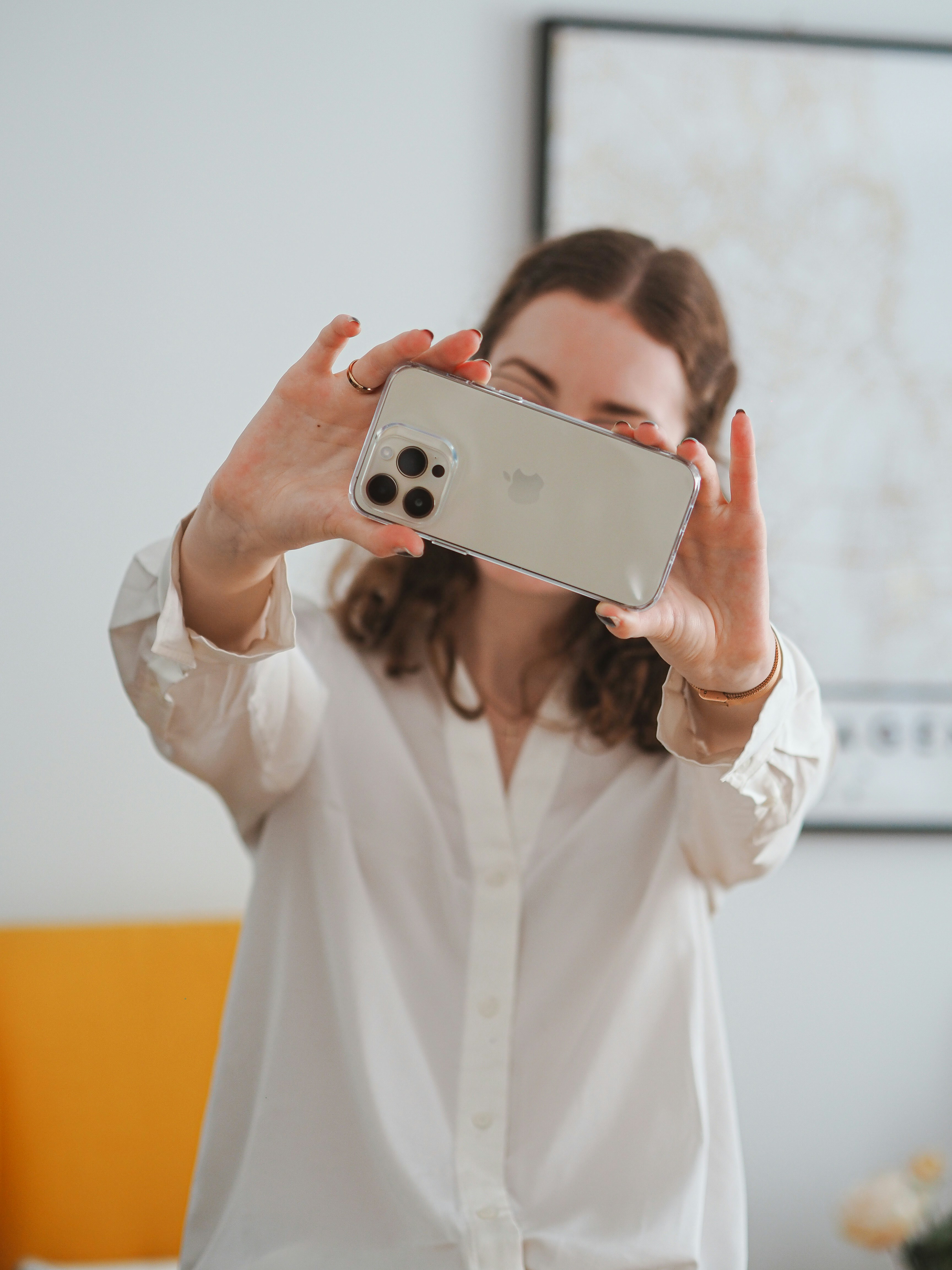 Photo by laurachouette