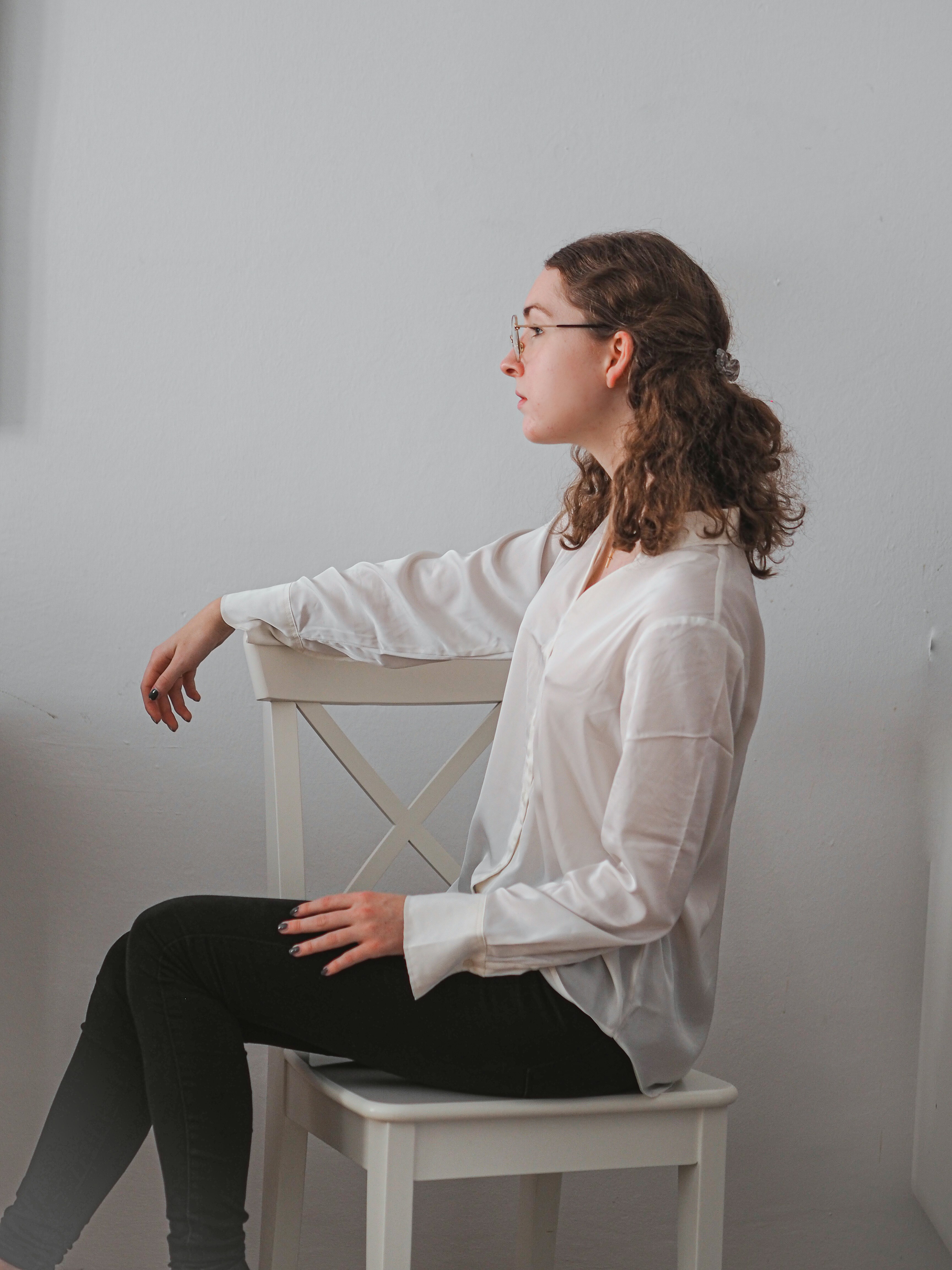 Photo by laurachouette