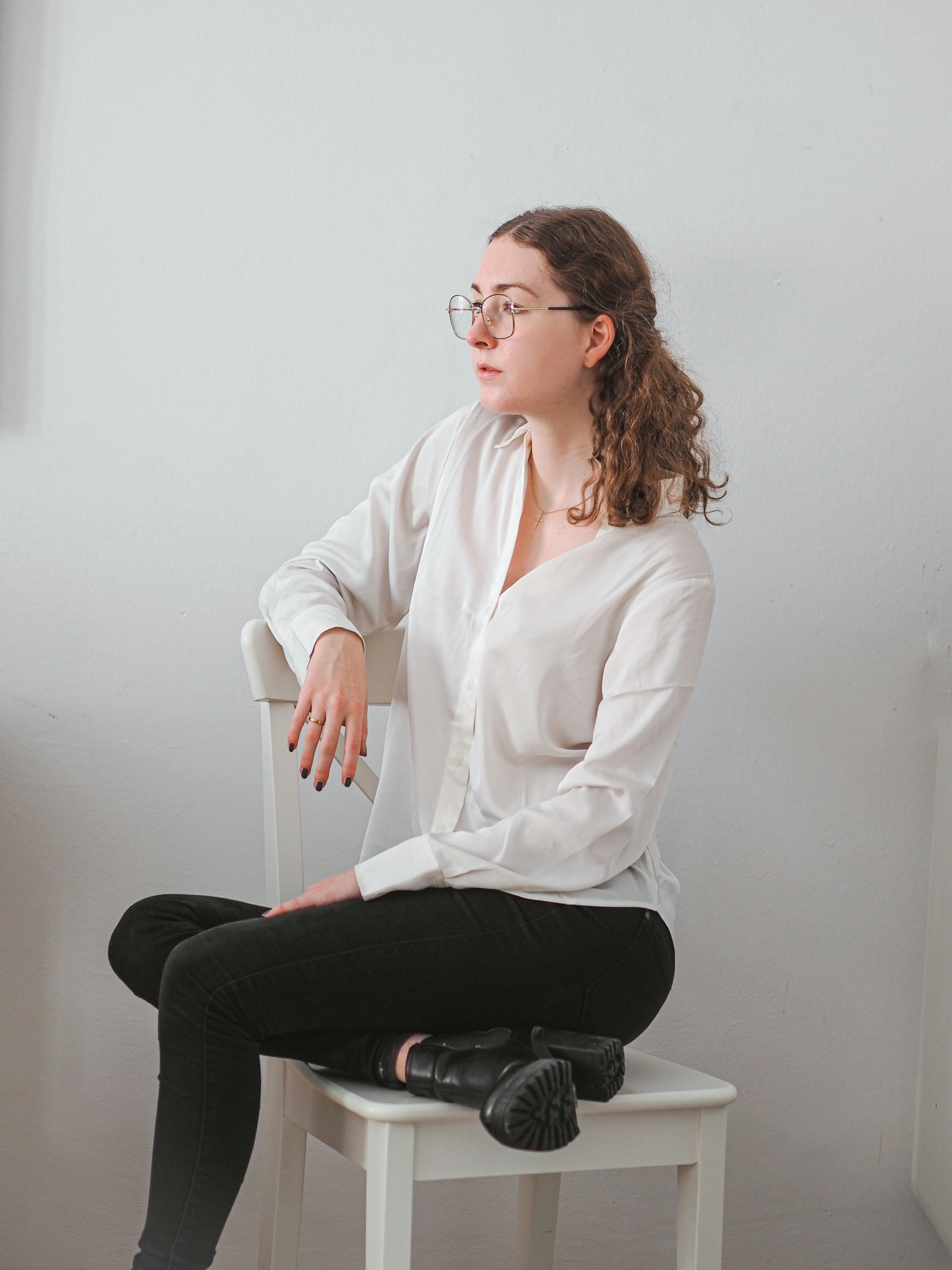 Photo by laurachouette