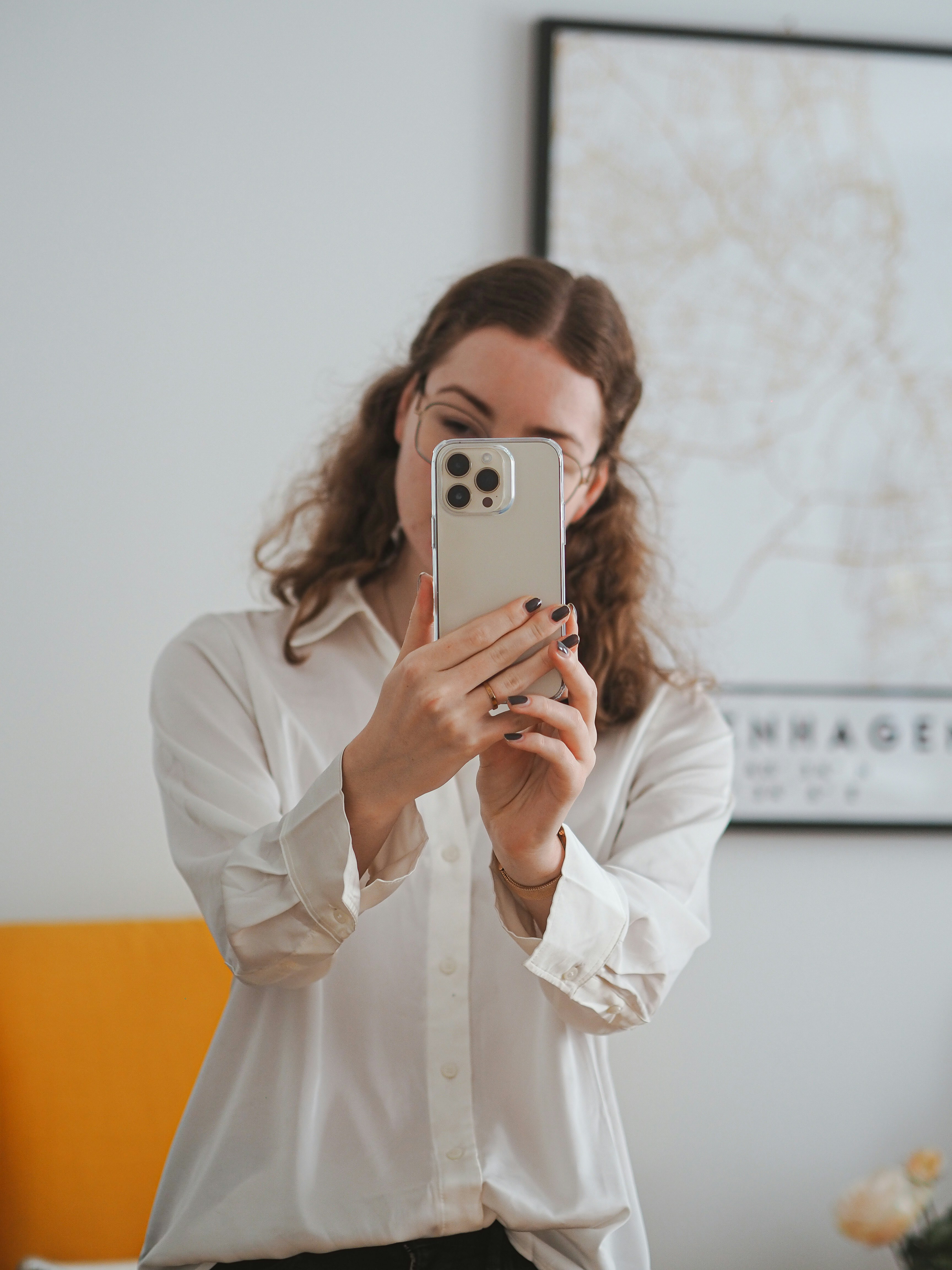 Photo by laurachouette