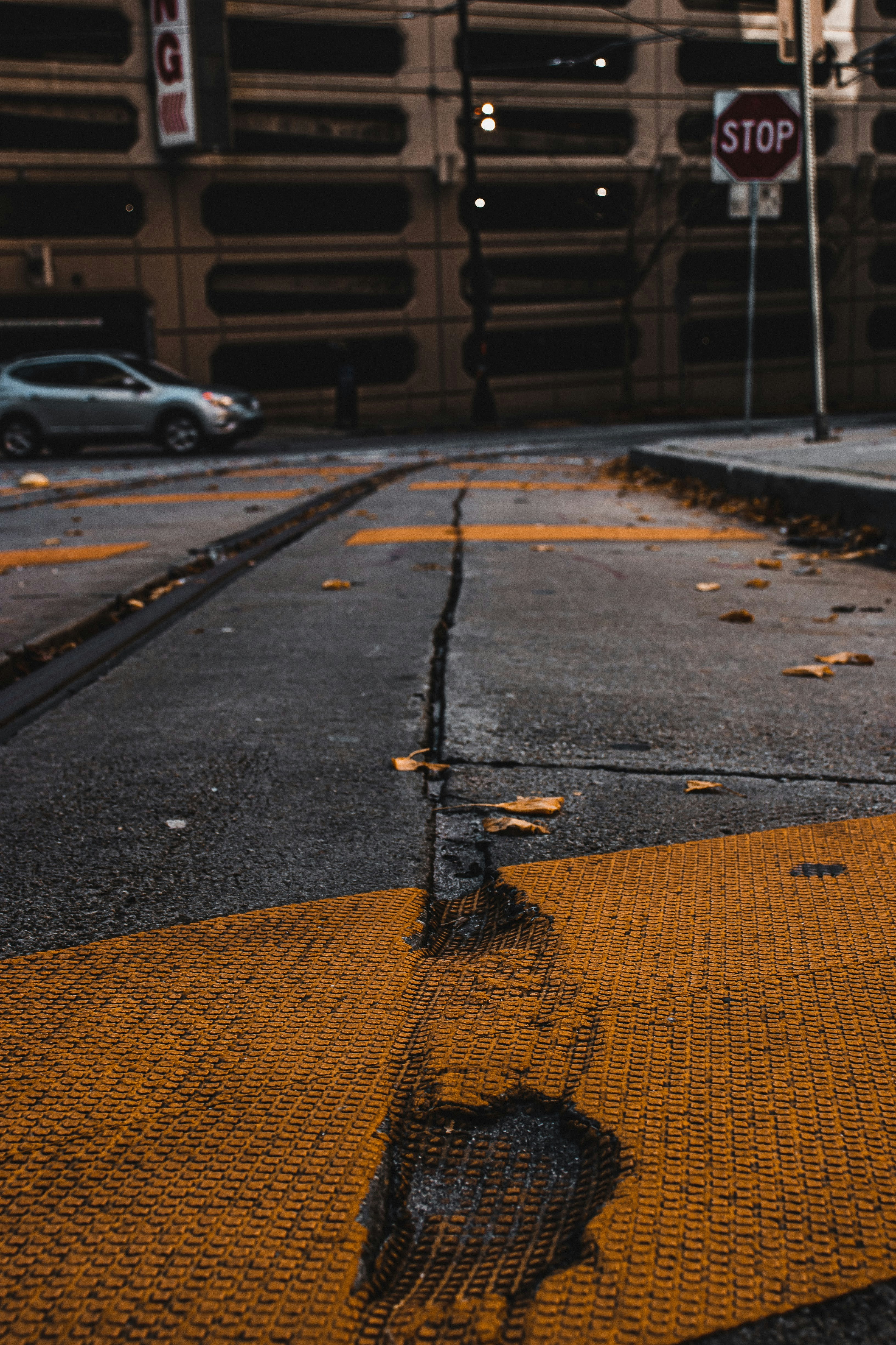 Photo by brice_cooper18