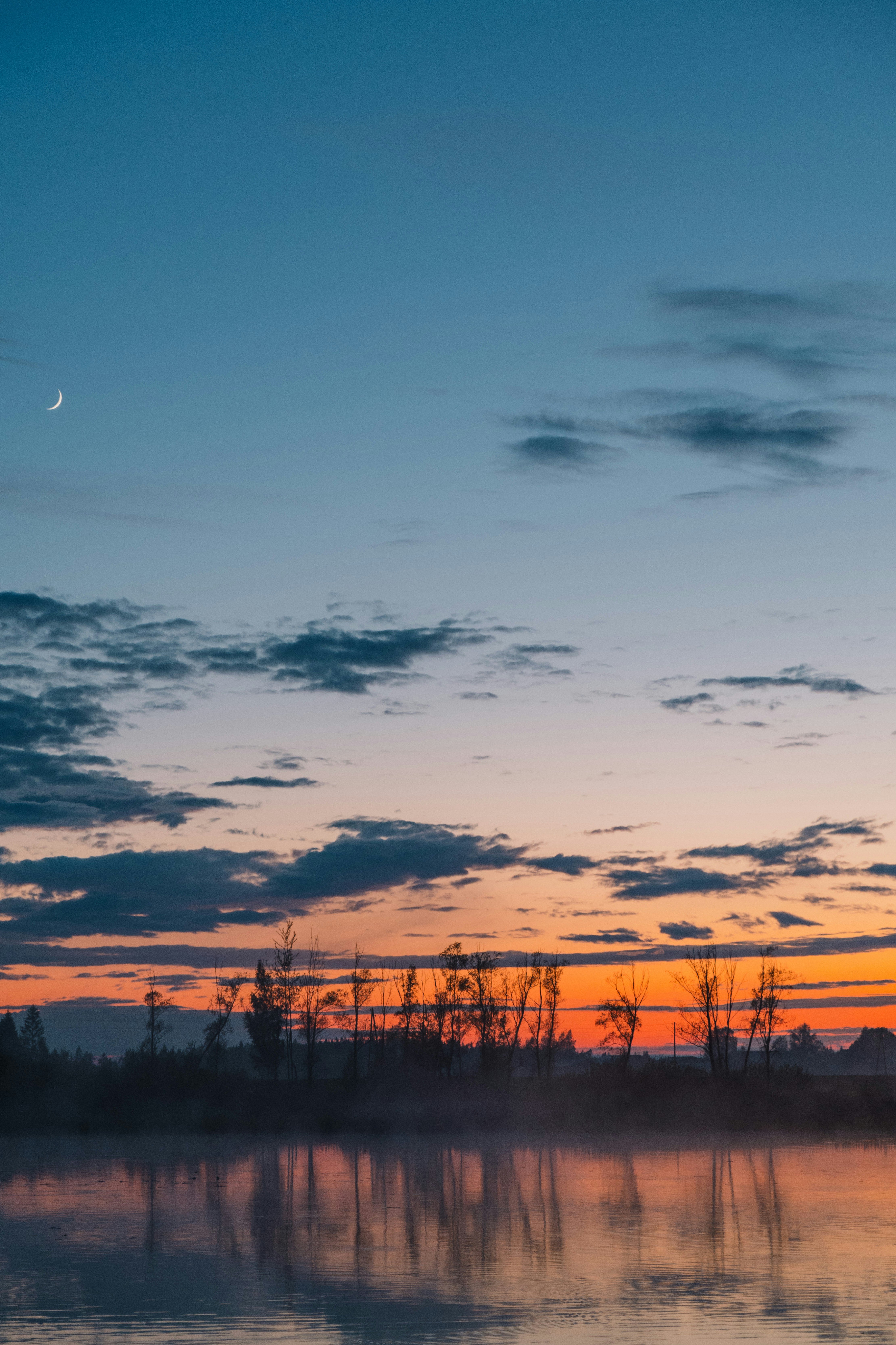 Photo by anitaaustvika