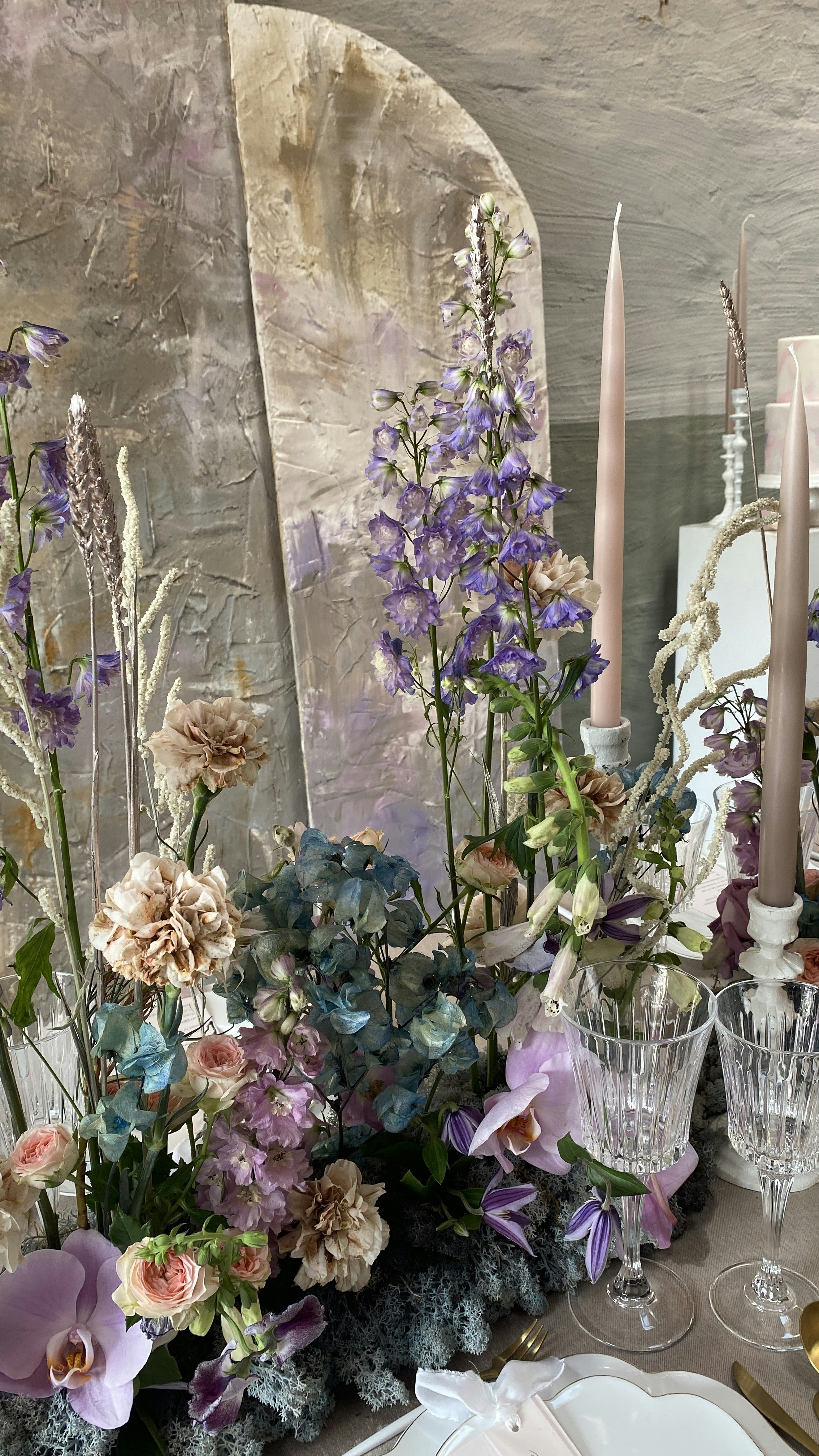 Photo by filipp_roman_photography