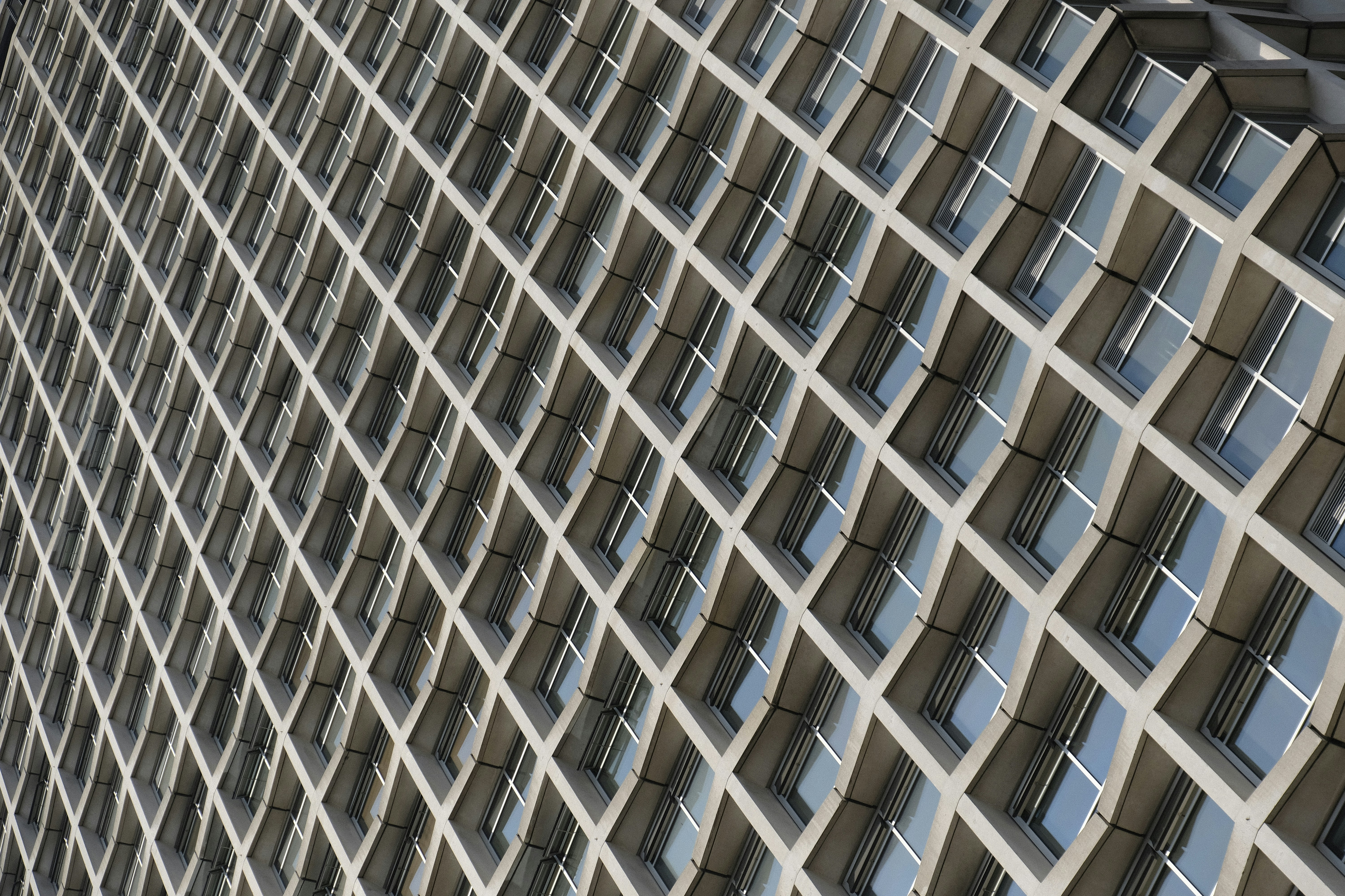 Photo by chrishowell