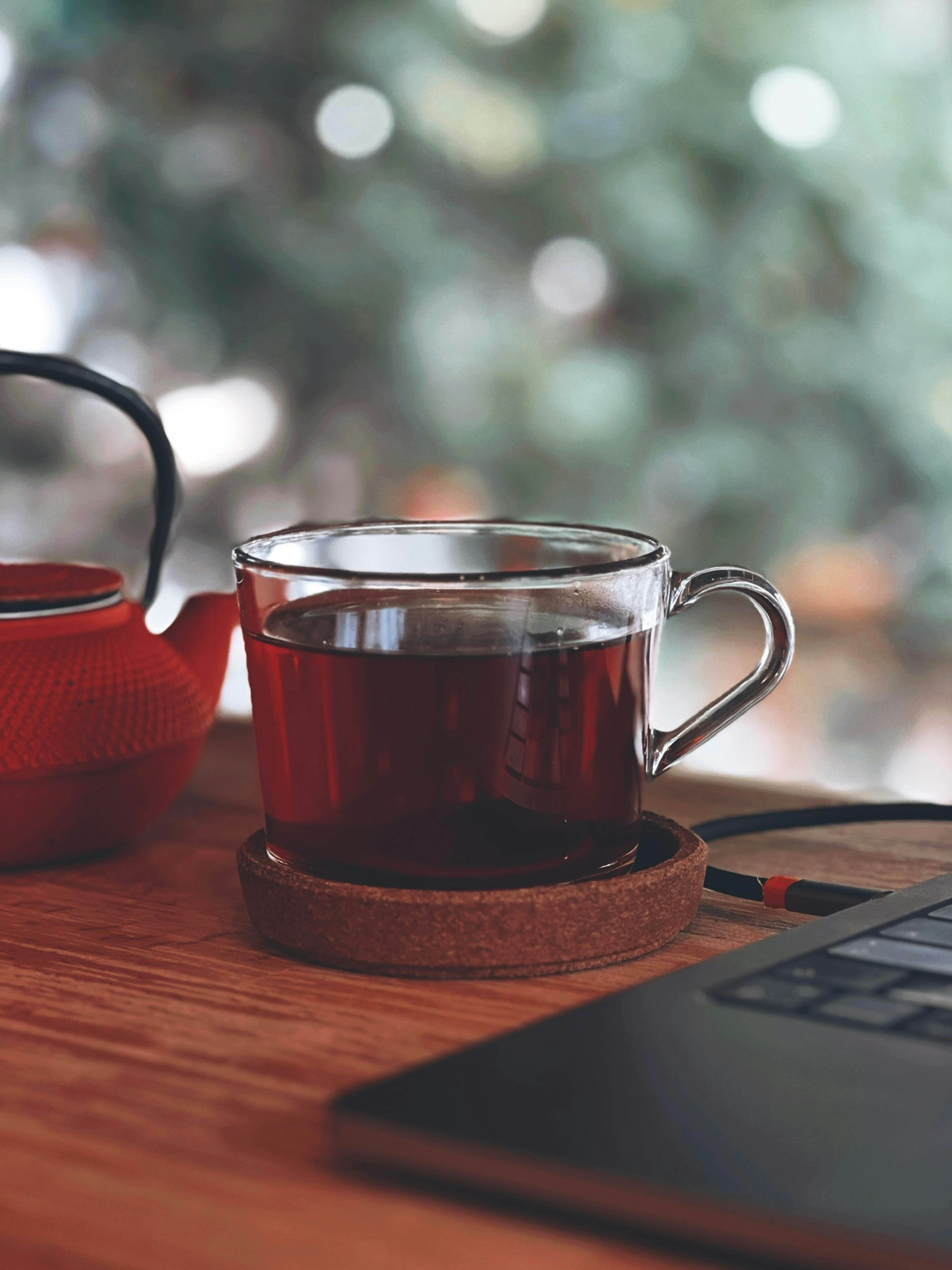 Photo by umutcaneyriyer