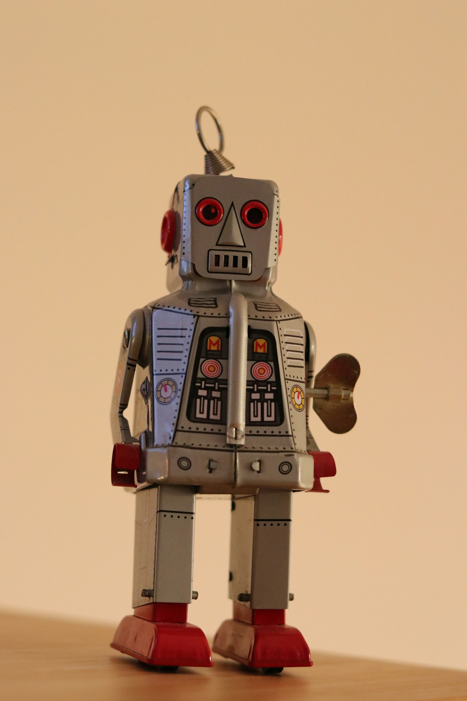 Educational Toys Image Alt Text