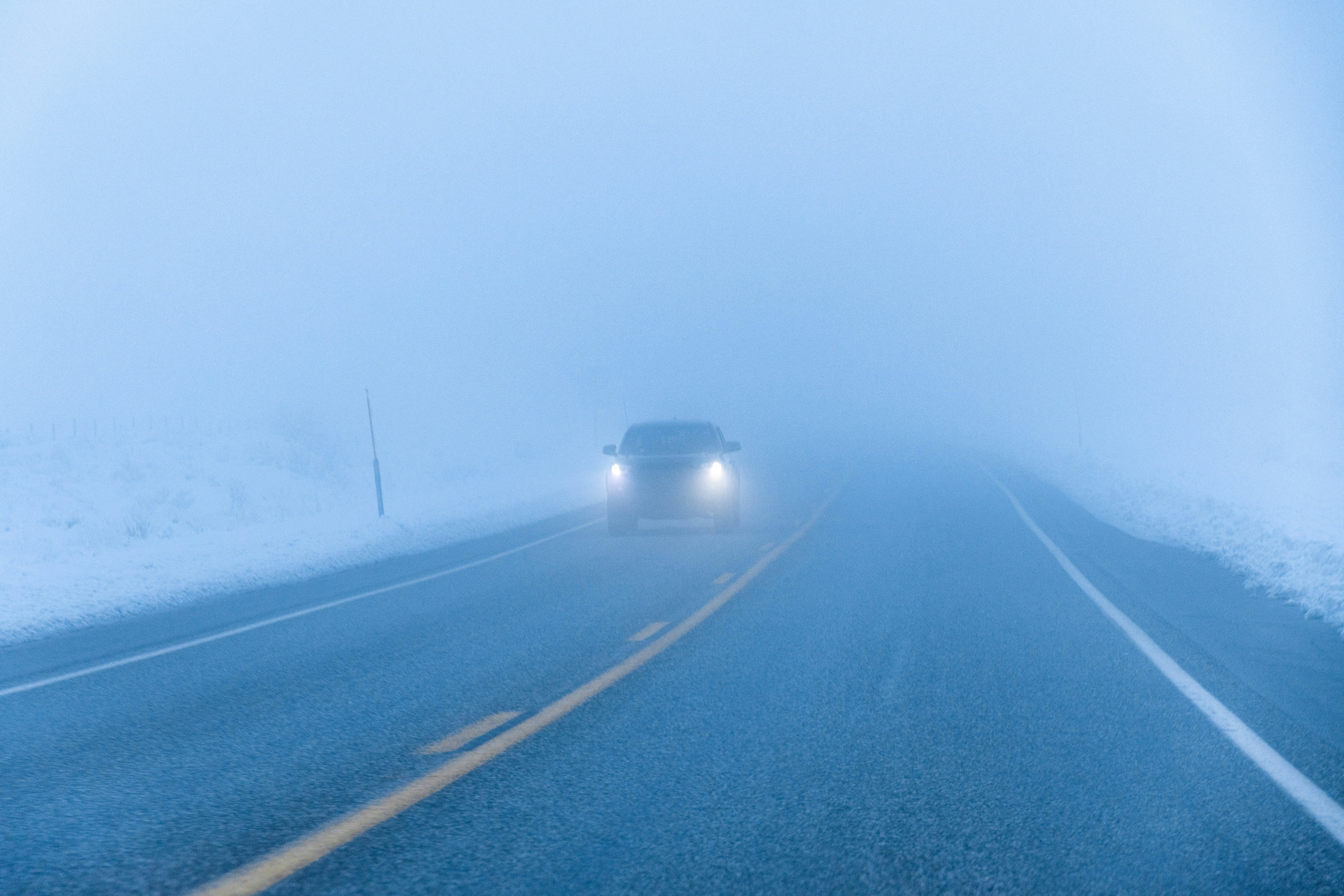 Photo by rs2photography