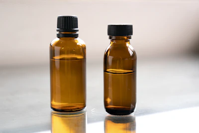 Agua Oxigenada 250ml