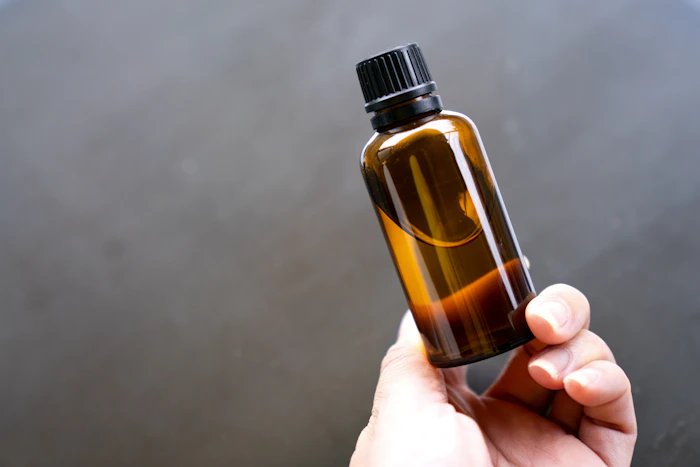 Botanical ingredients for cosmetics and personal care