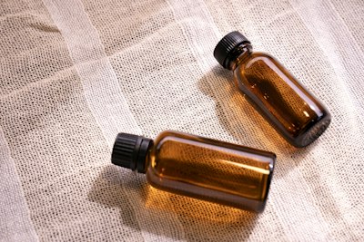 Syrups & Juices