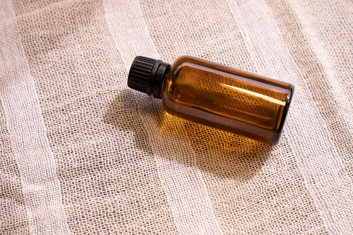 Niacinamide 10% Serum