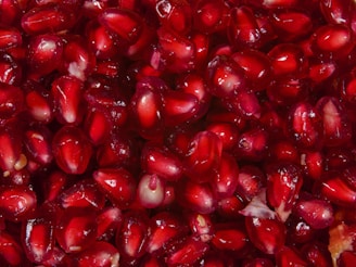 Sofreva Organic Pomegranate Sour – certified organic product supplied by MG Değer Gıda A.Ş from Turk