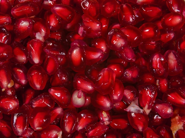 Sofreva Organic Pomegranate Sour – certified organic product supplied by MG Değer Gıda A.Ş from Turk
