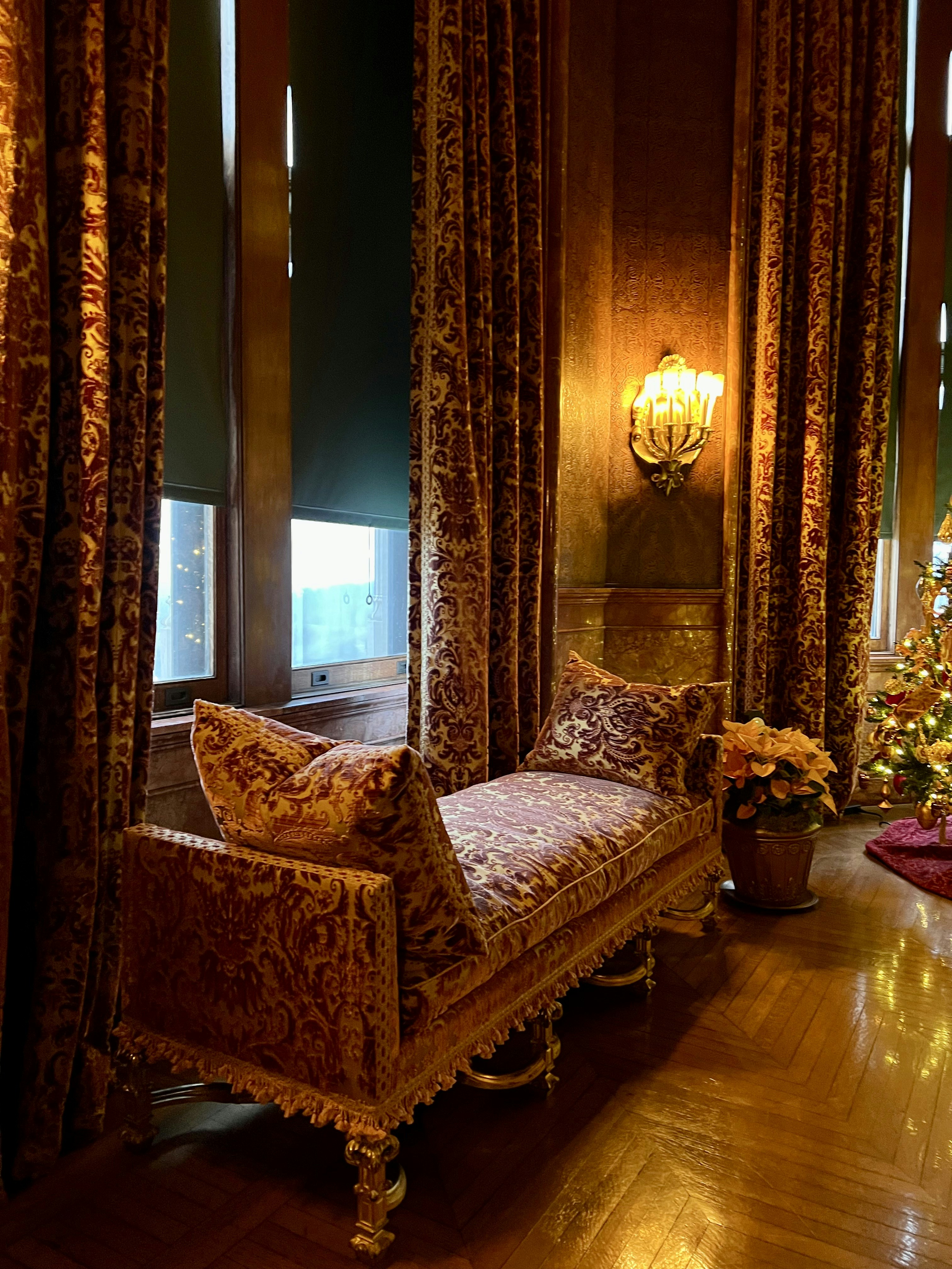 10 Best Times of Year for Luxury Glamping Experiences in Agafay Desert