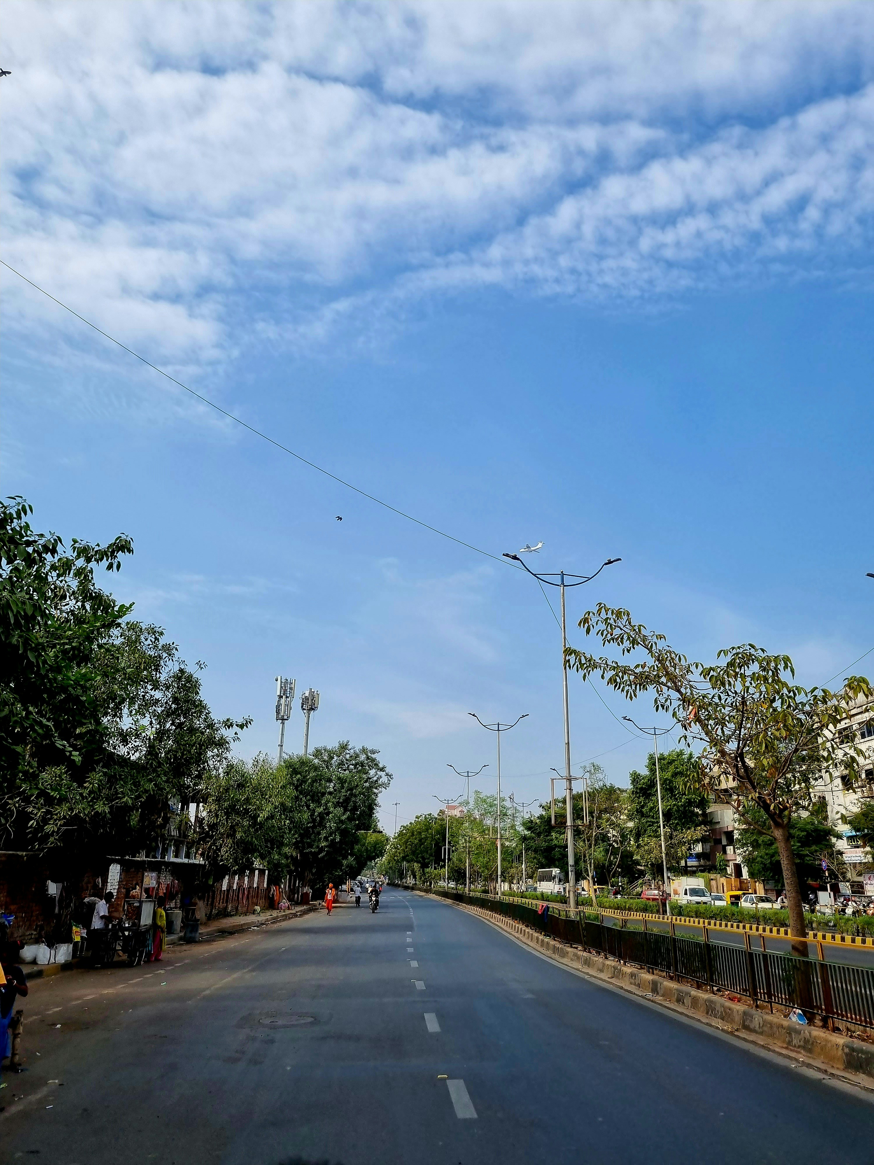 Photo by sankettkarwa