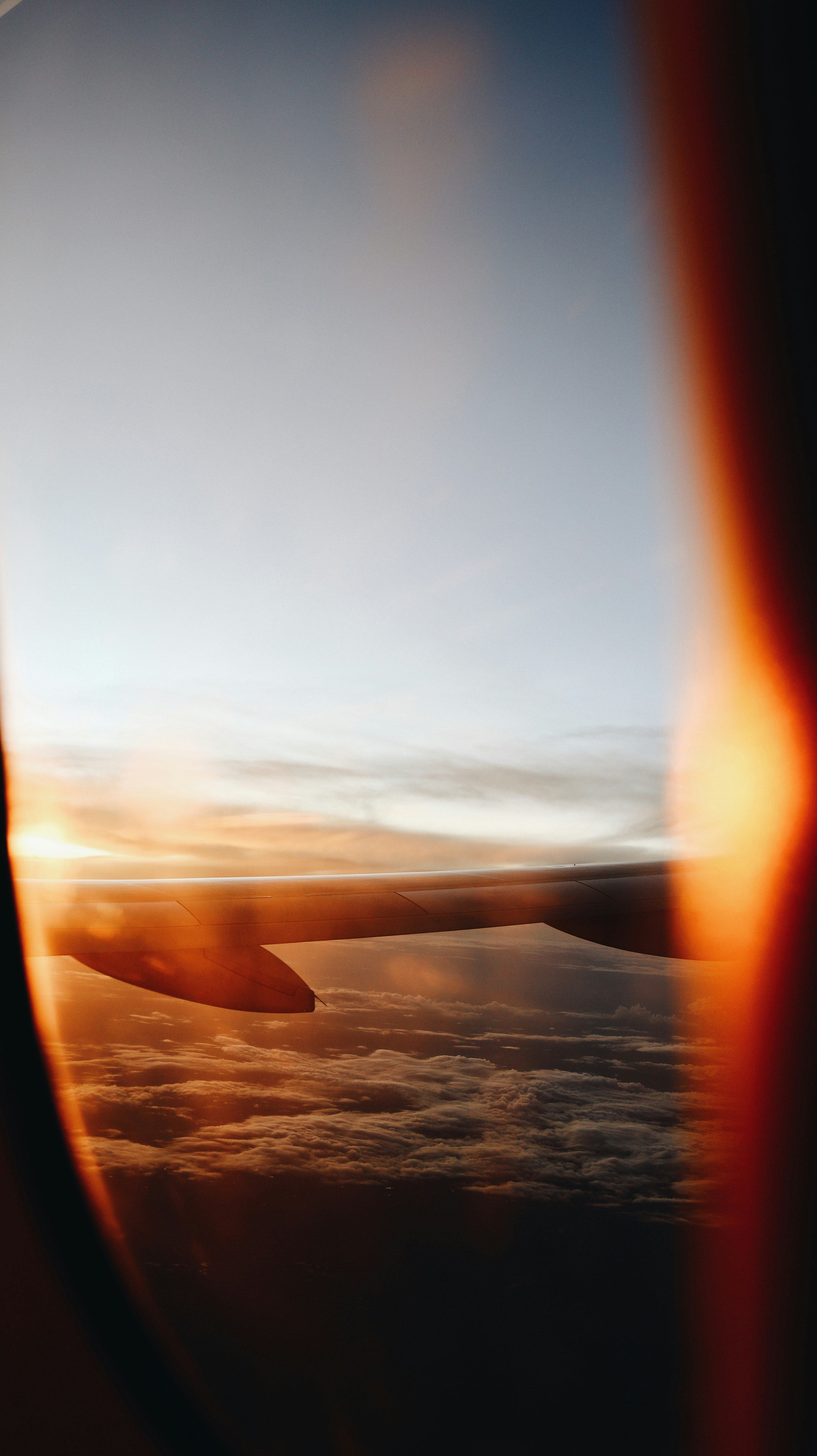 Photo by nathanareboucas