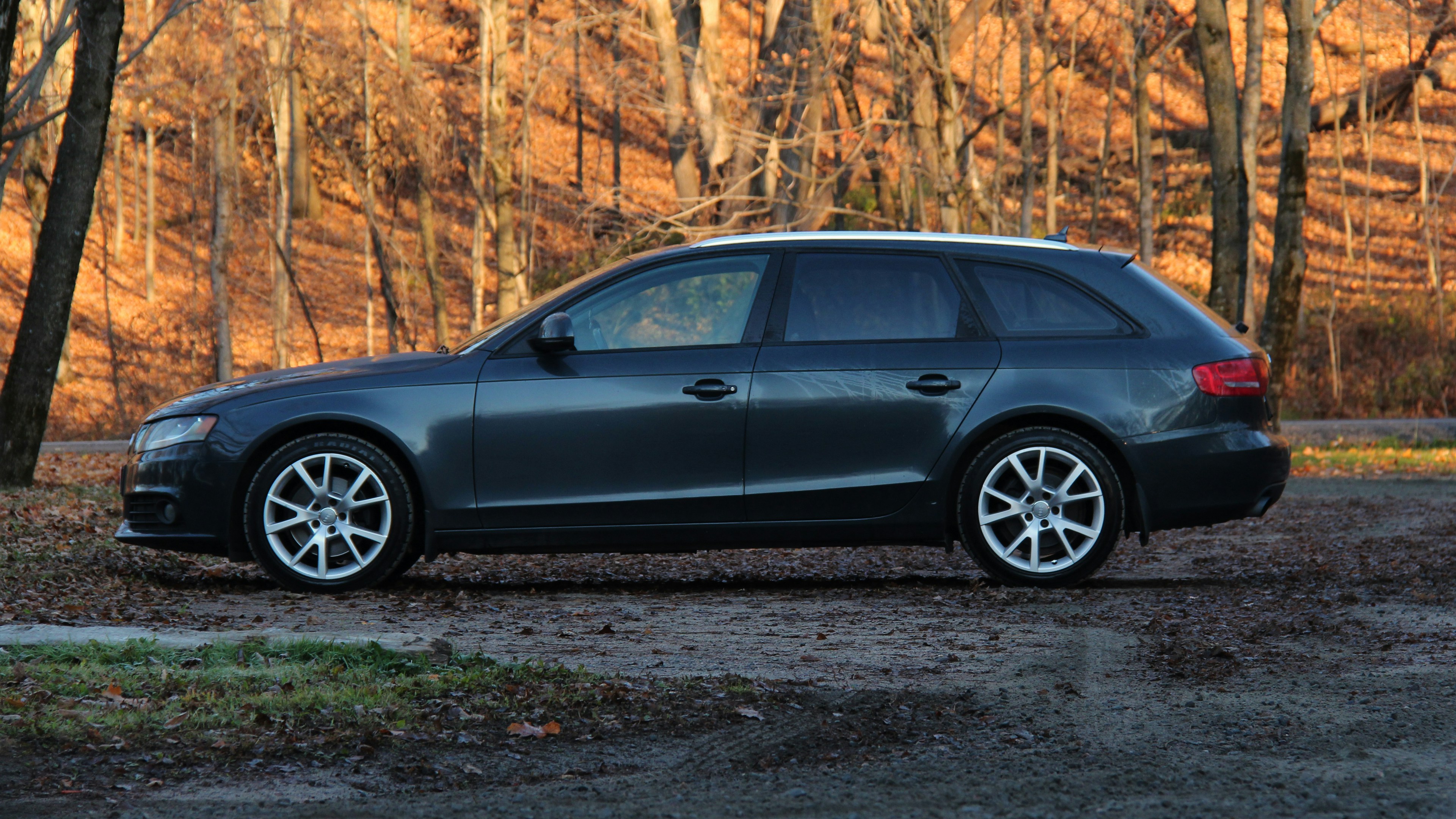 Photo by vincebartolacci