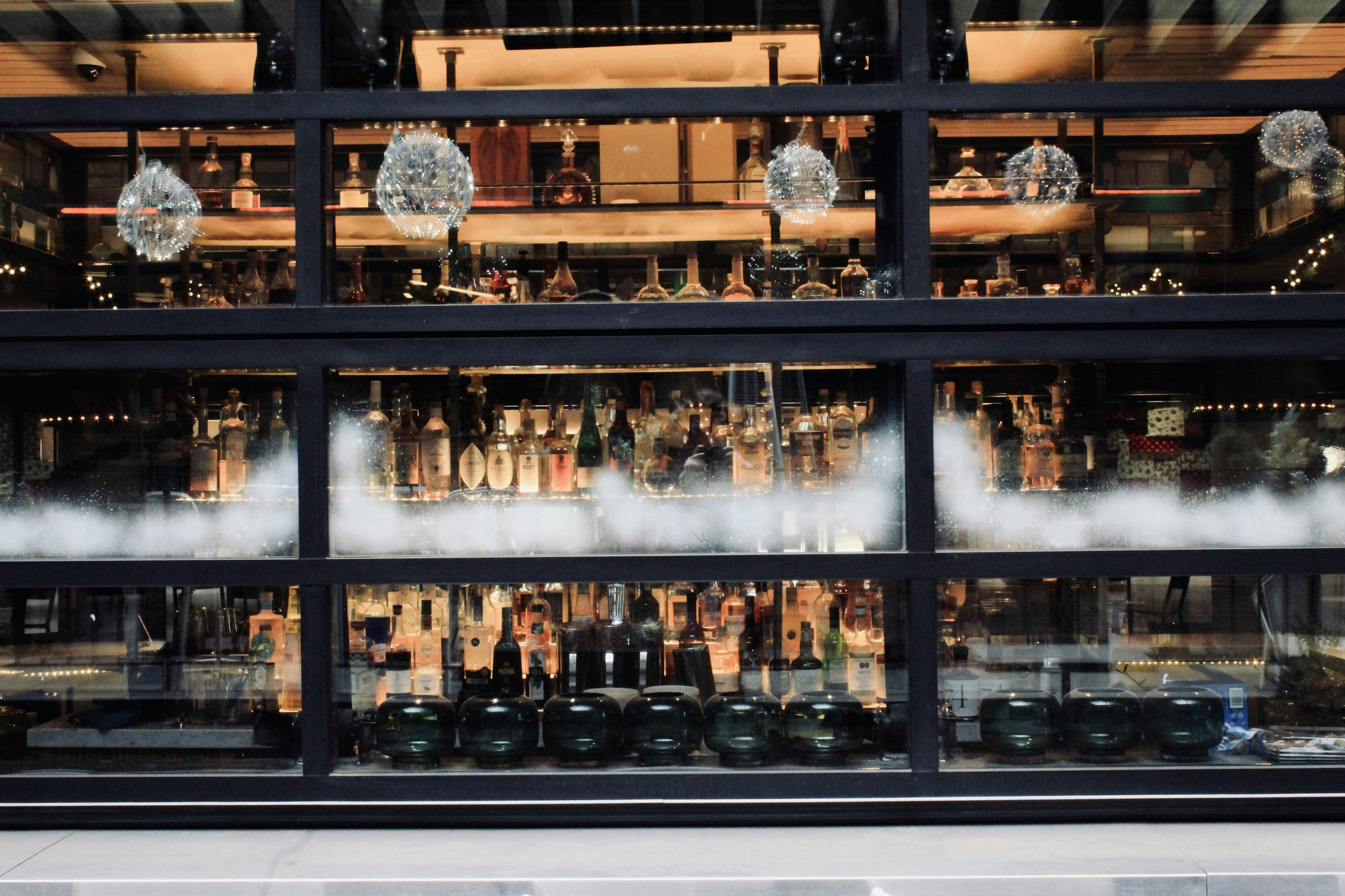 Photo by aspen_dianne