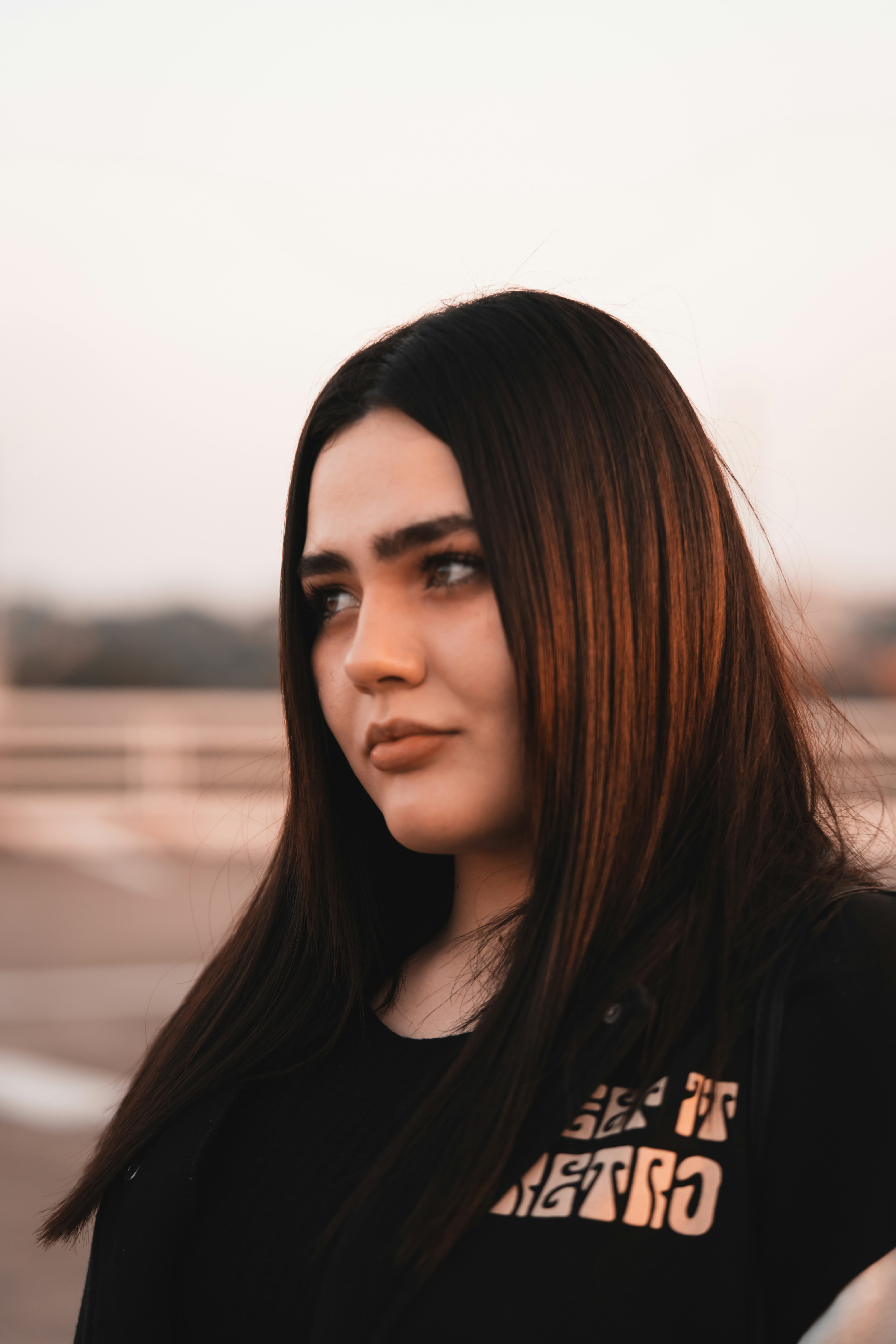 Photo by jbccreative