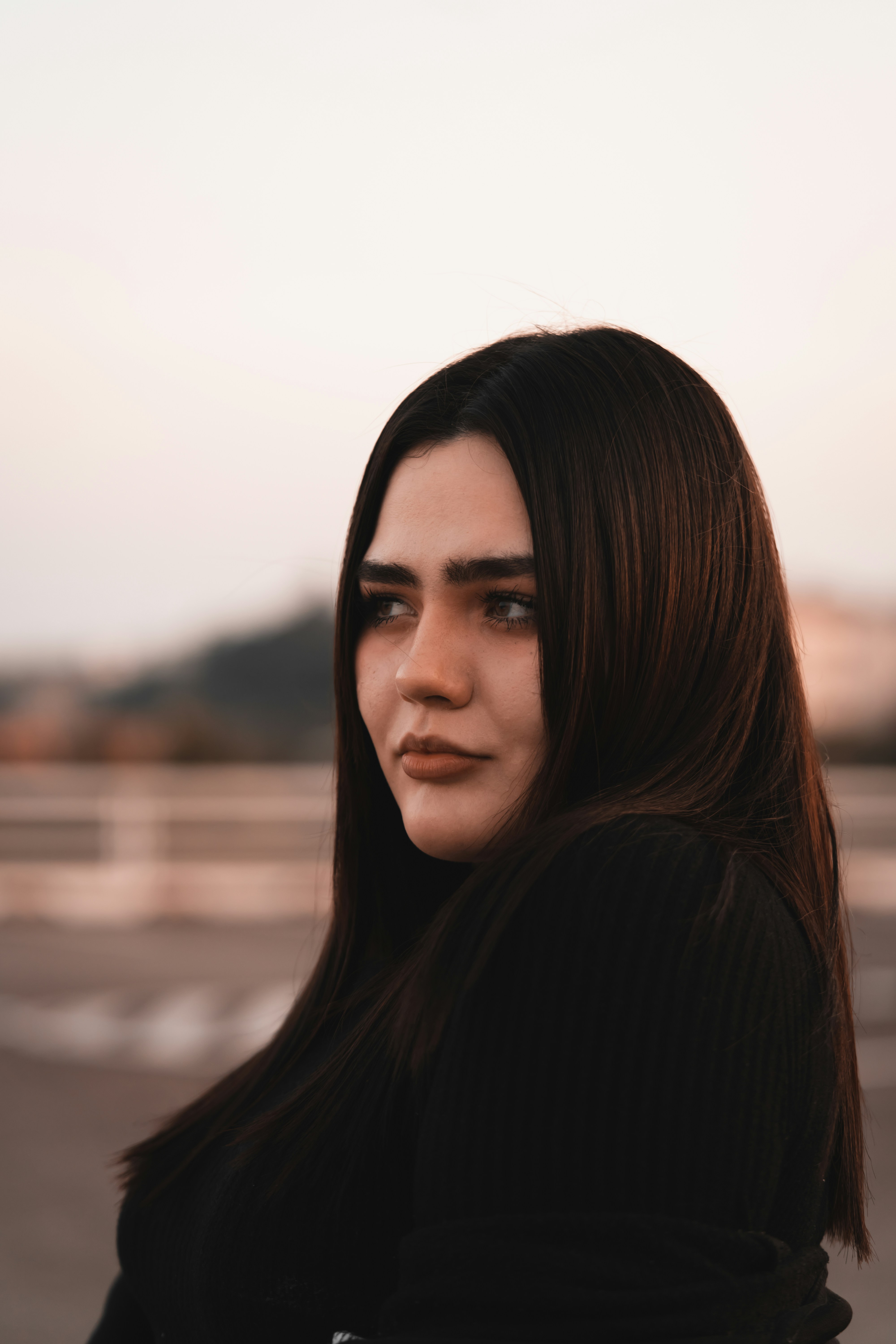 Photo by jbccreative