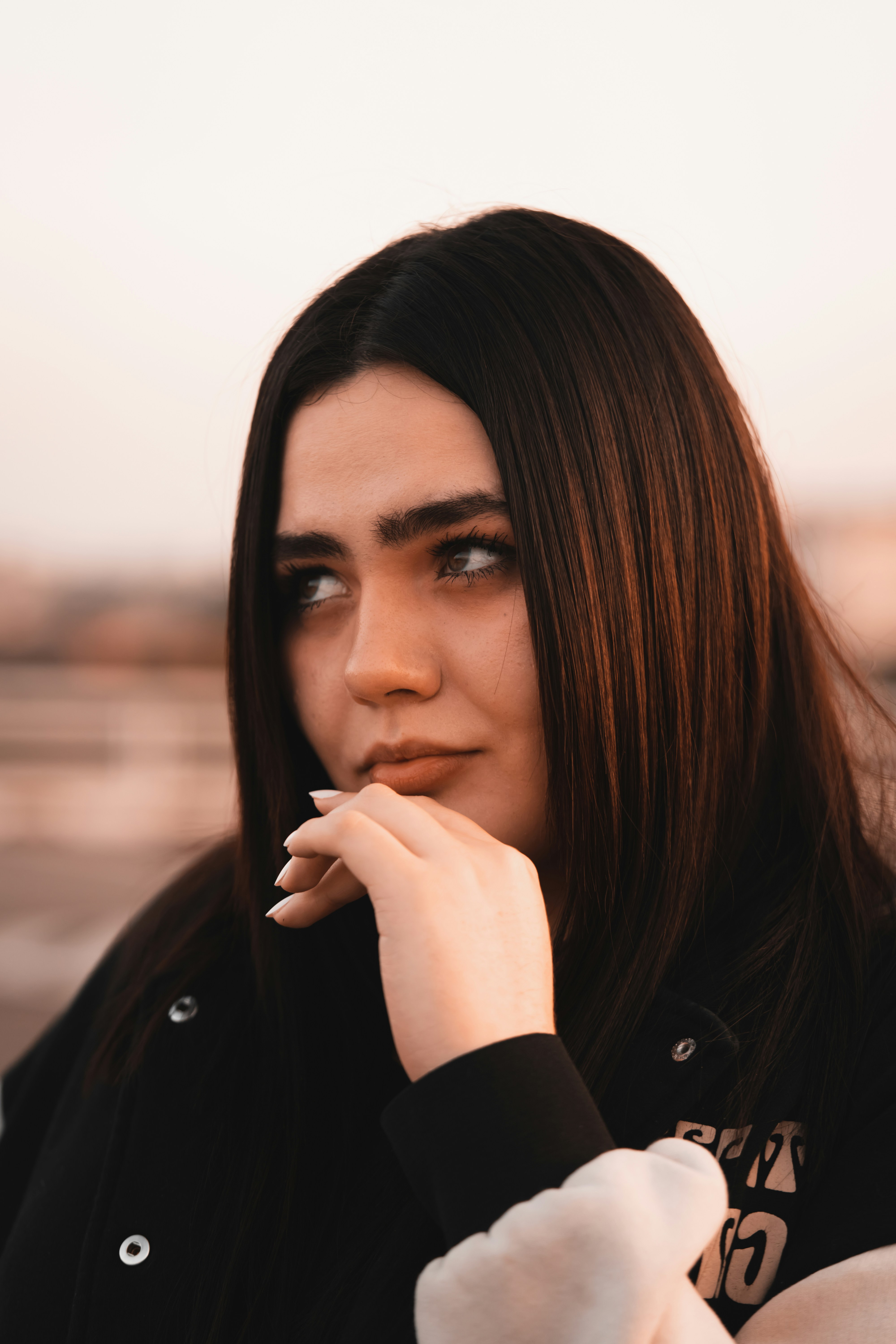 Photo by jbccreative