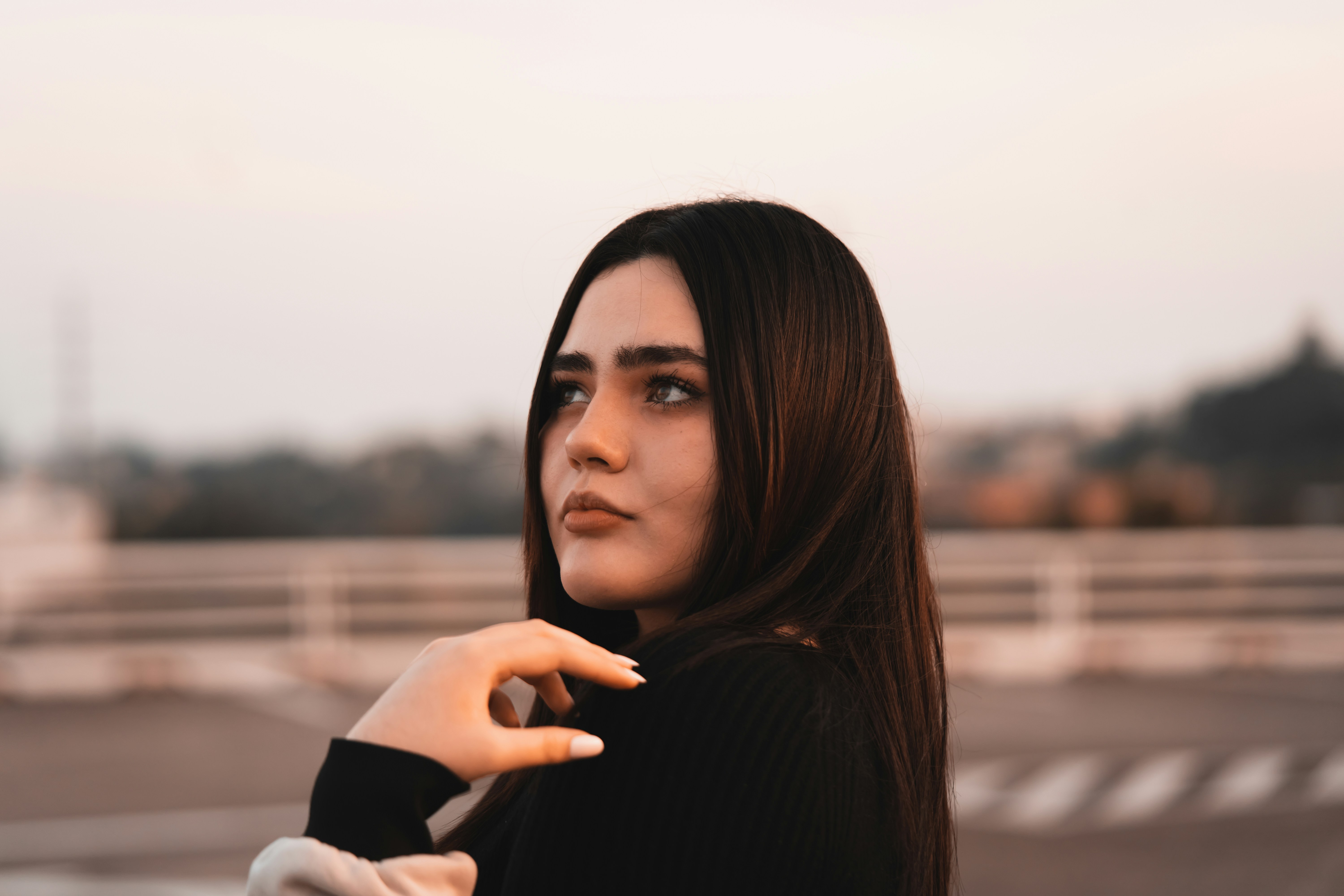 Photo by jbccreative