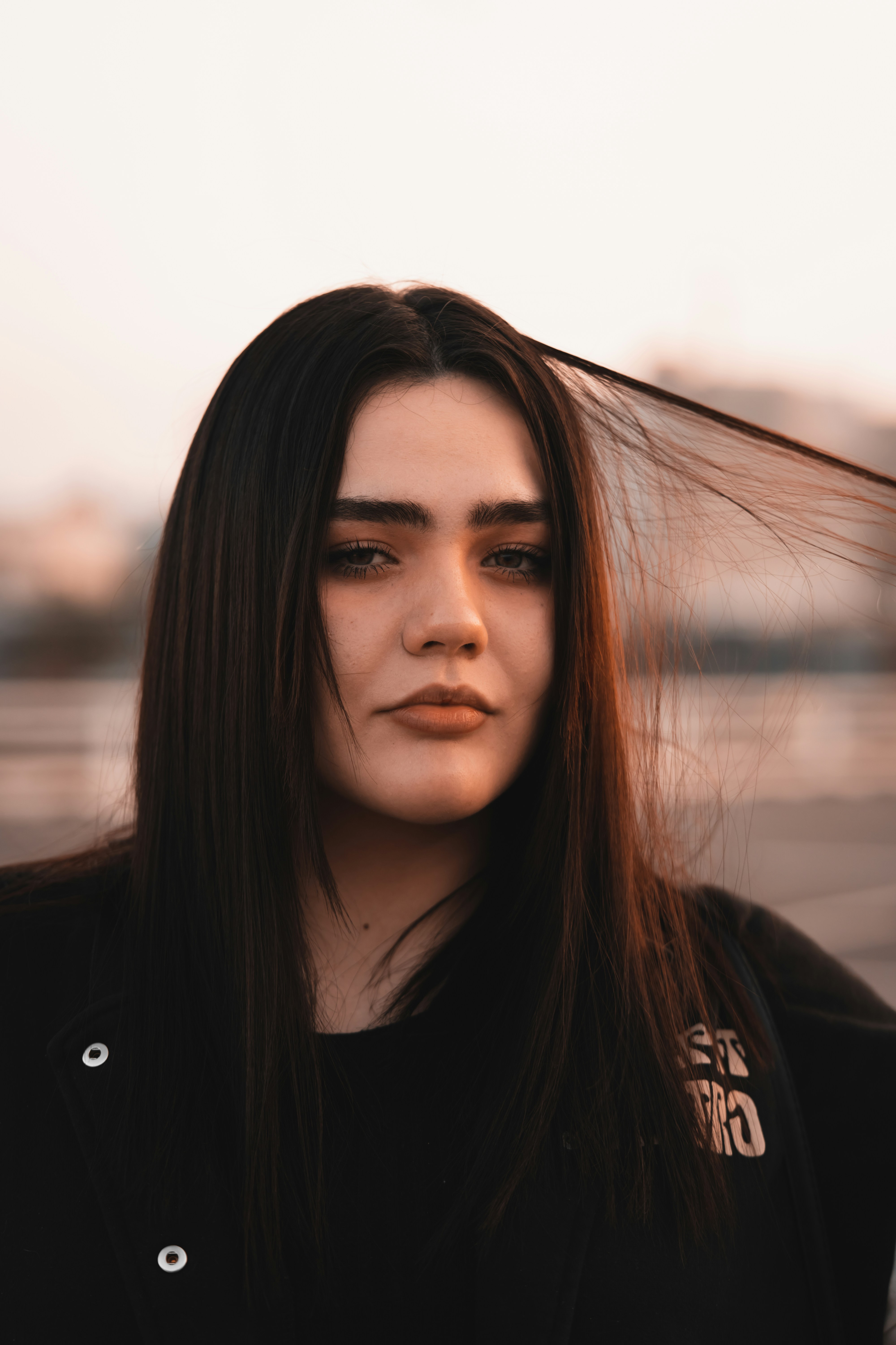 Photo by jbccreative