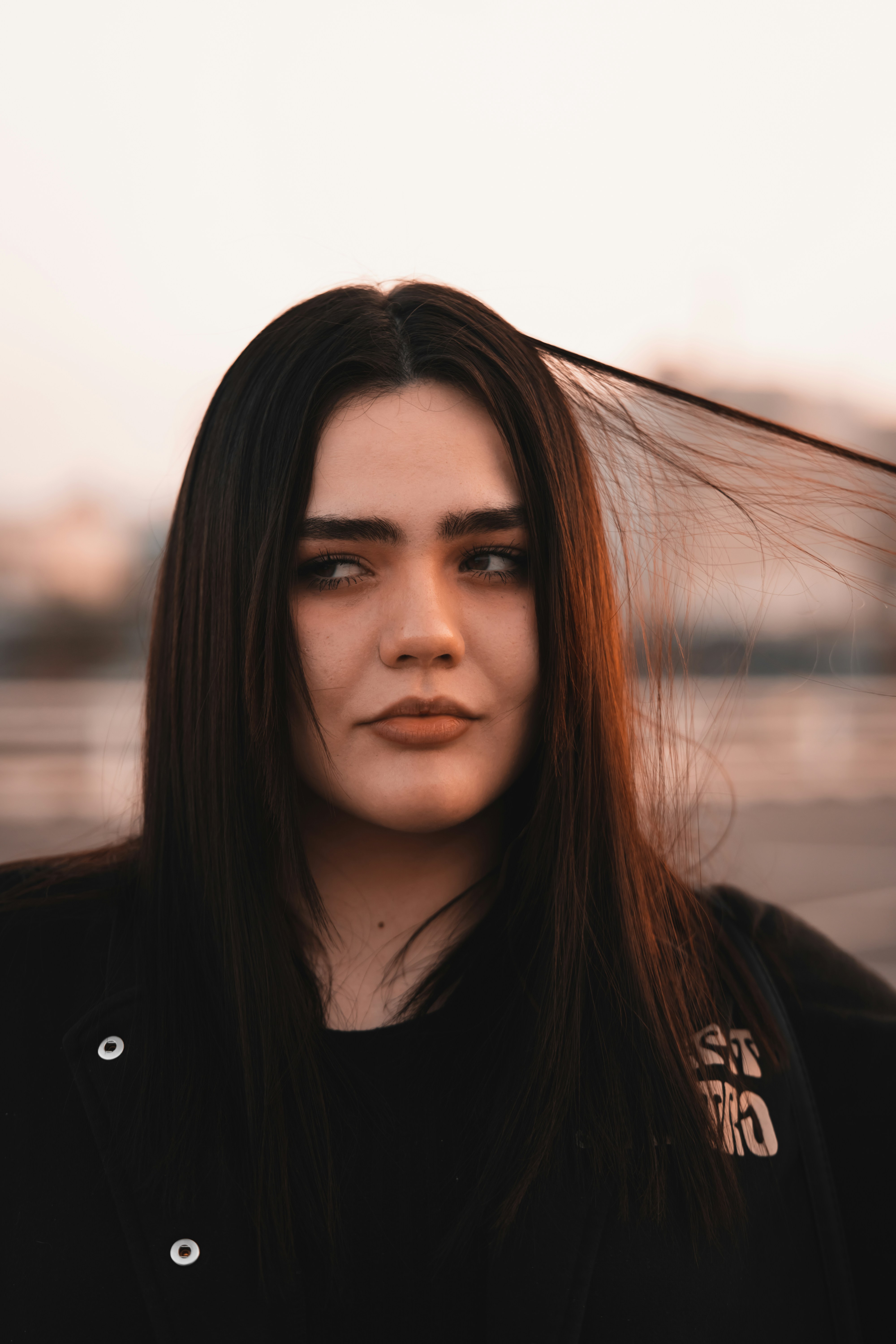 Photo by jbccreative