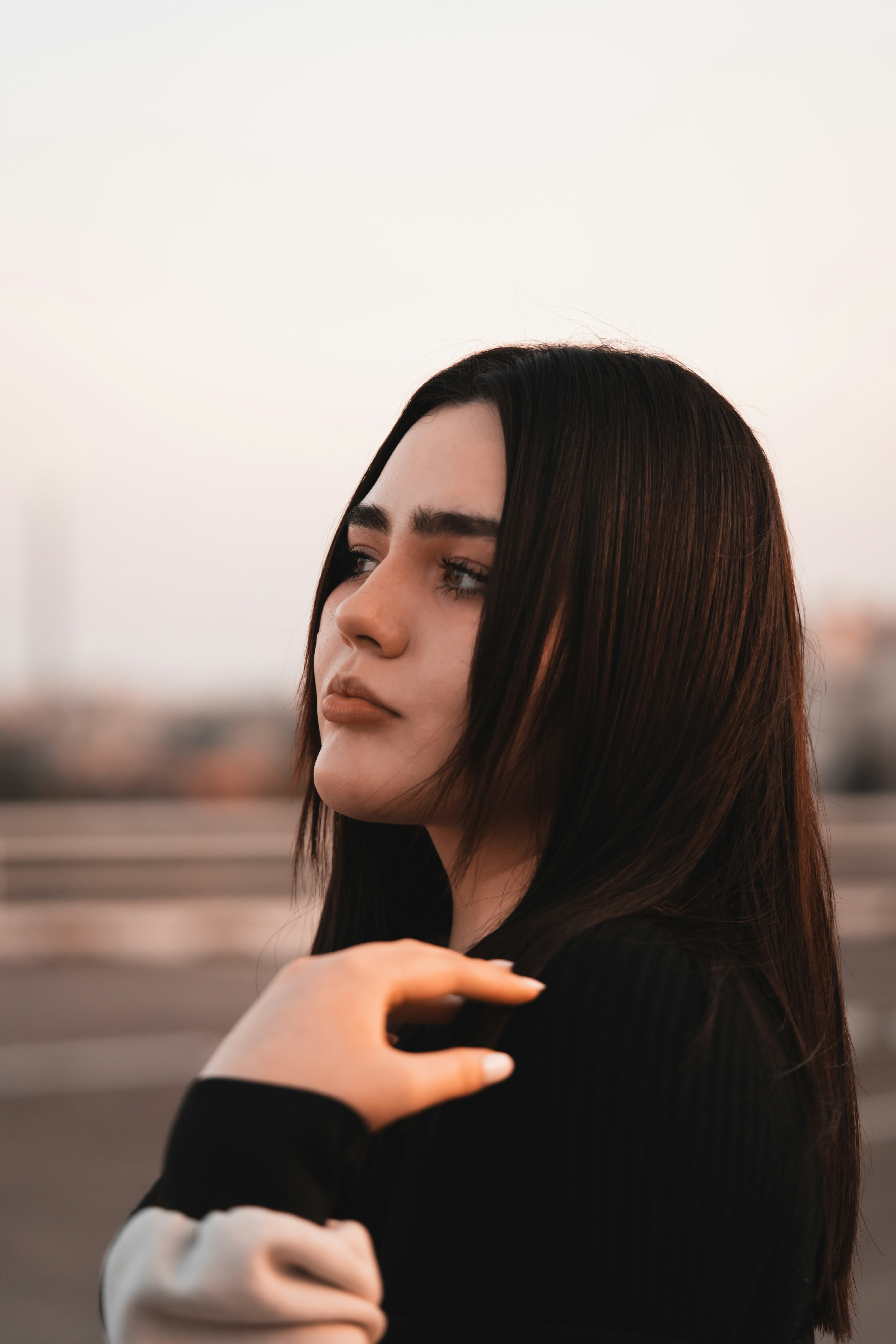 Photo by jbccreative